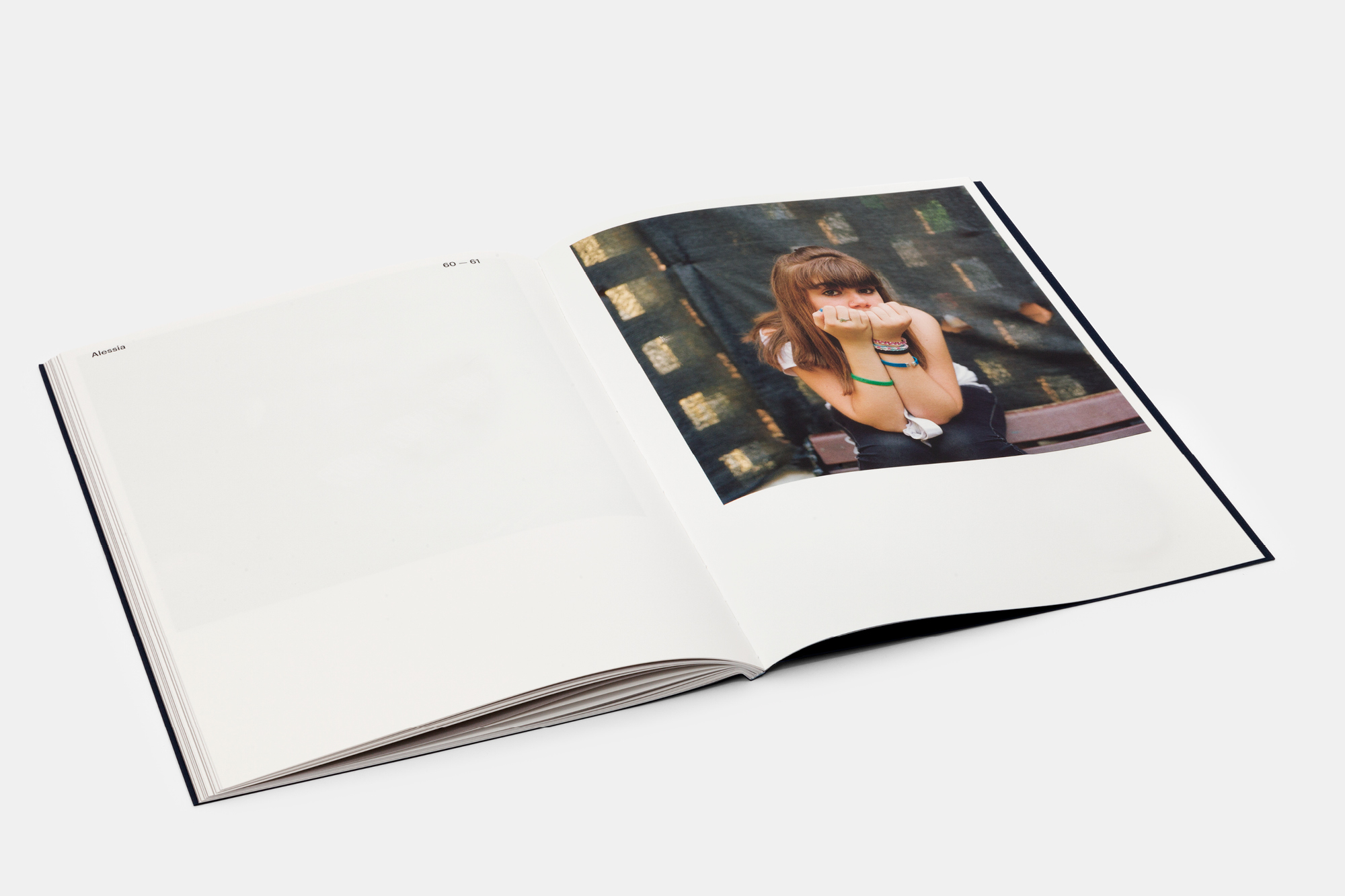 Il dono e la minacia – book