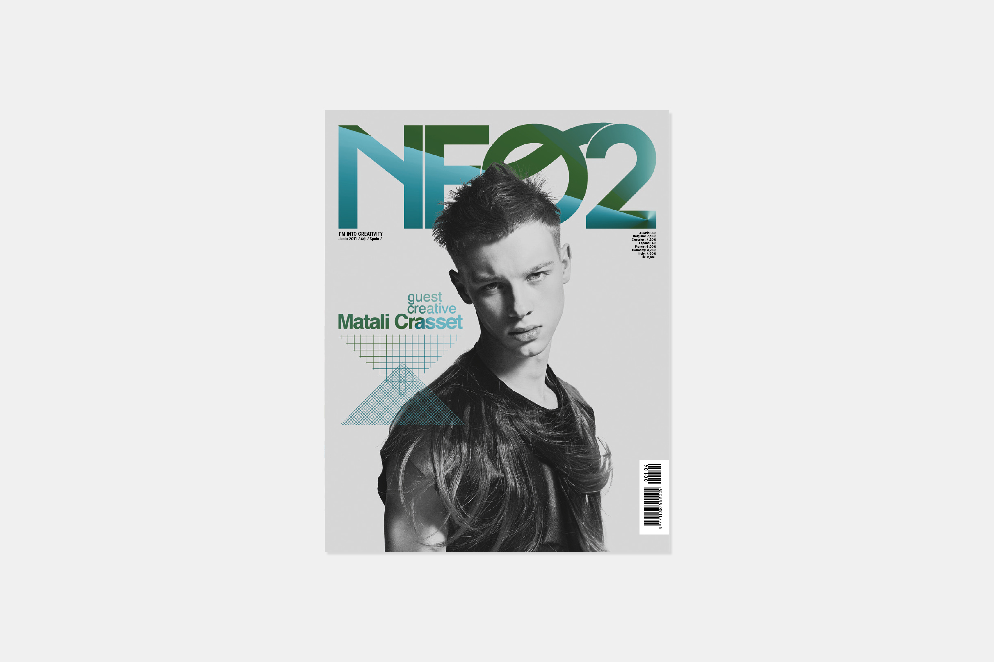 covre_federico_neo2_02