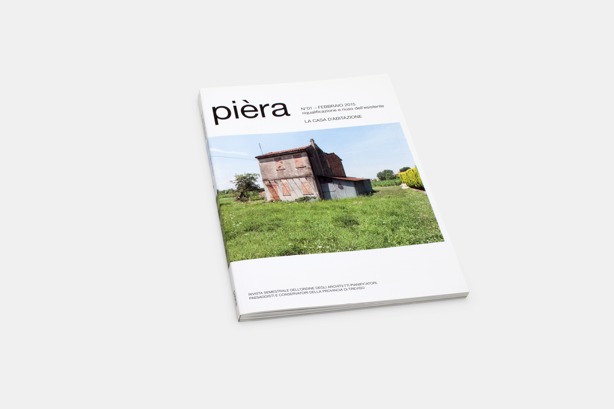 covre_federico_piera_2015_01
