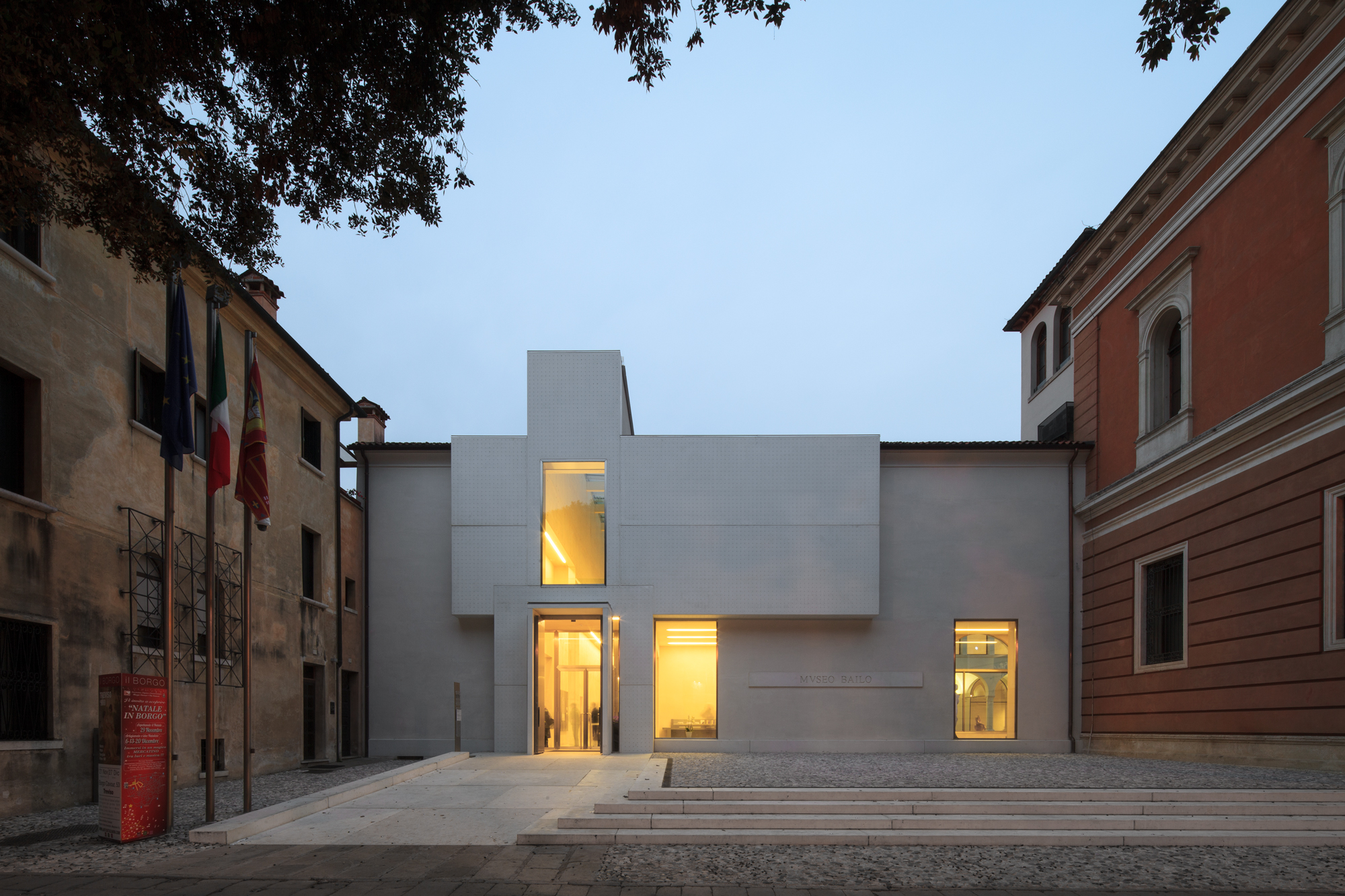covre_federico_treviso_iodonna_01