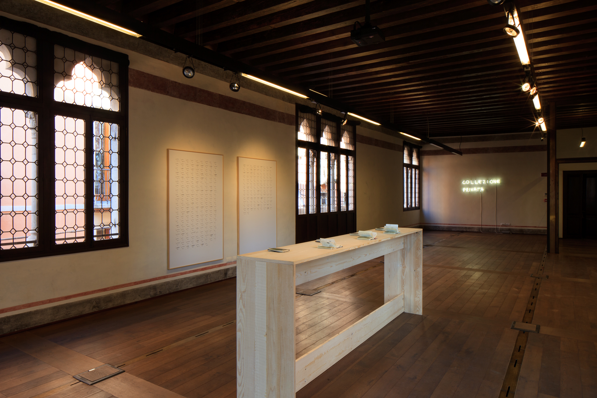 covre_federico_treviso_iodonna_02