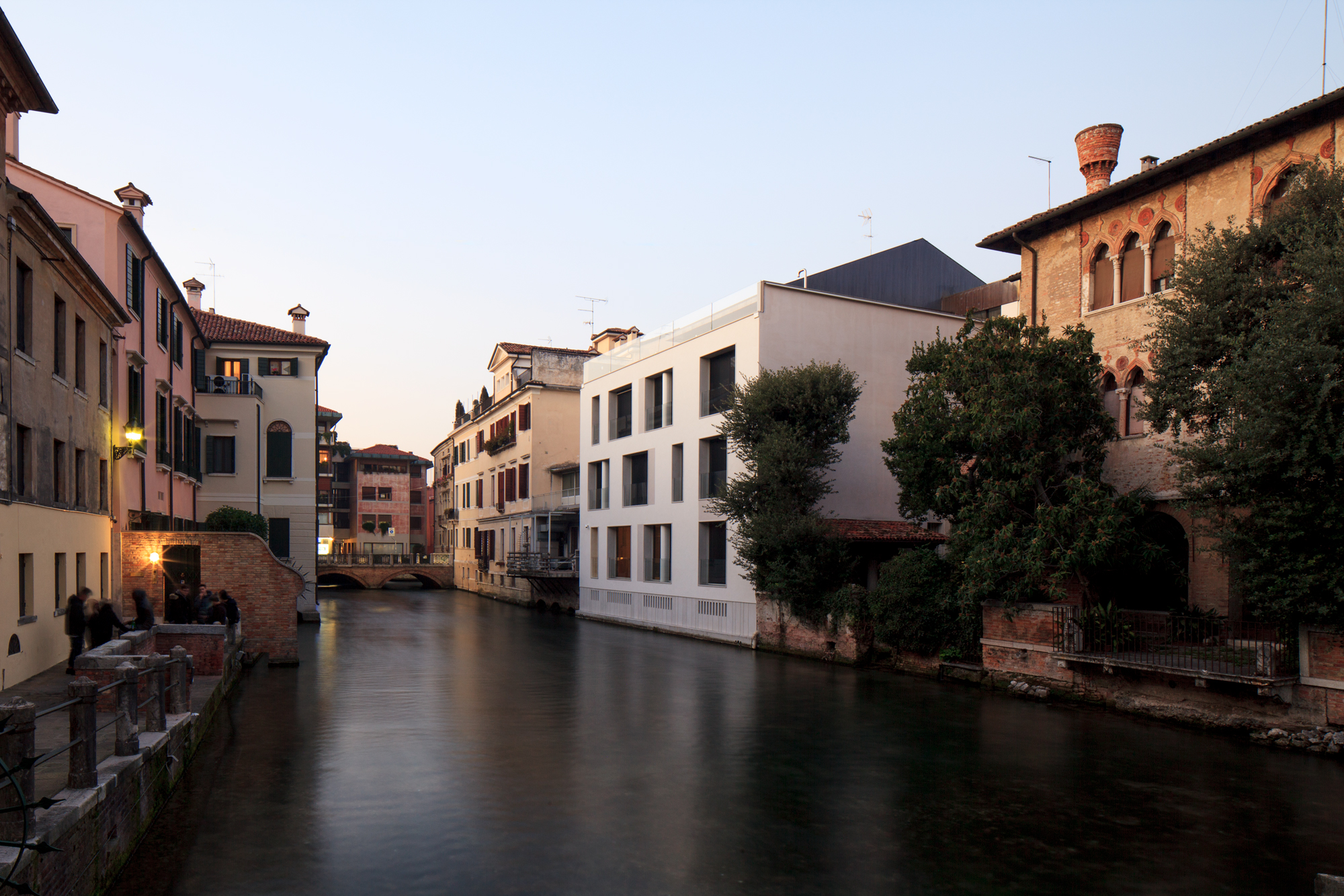 covre_federico_treviso_iodonna_03