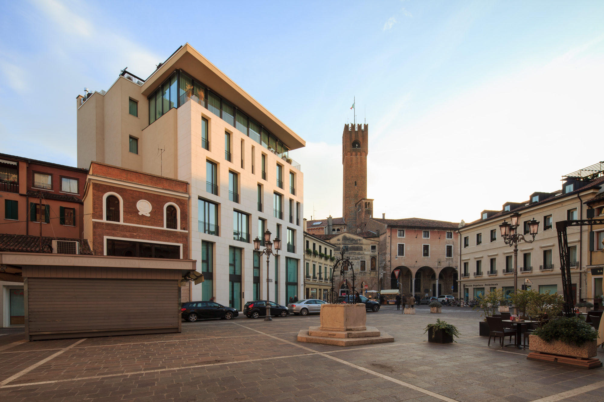 covre_federico_treviso_iodonna_05