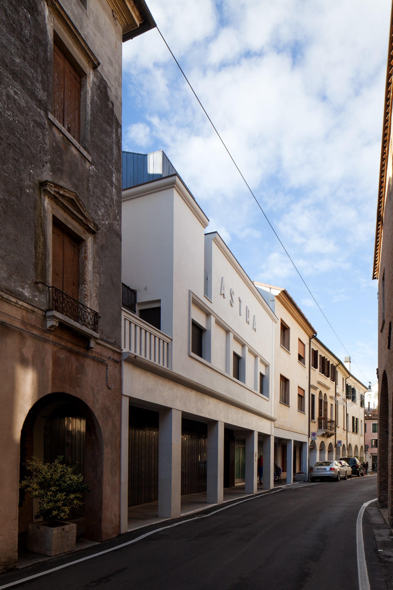 covre_federico_treviso_iodonna_07