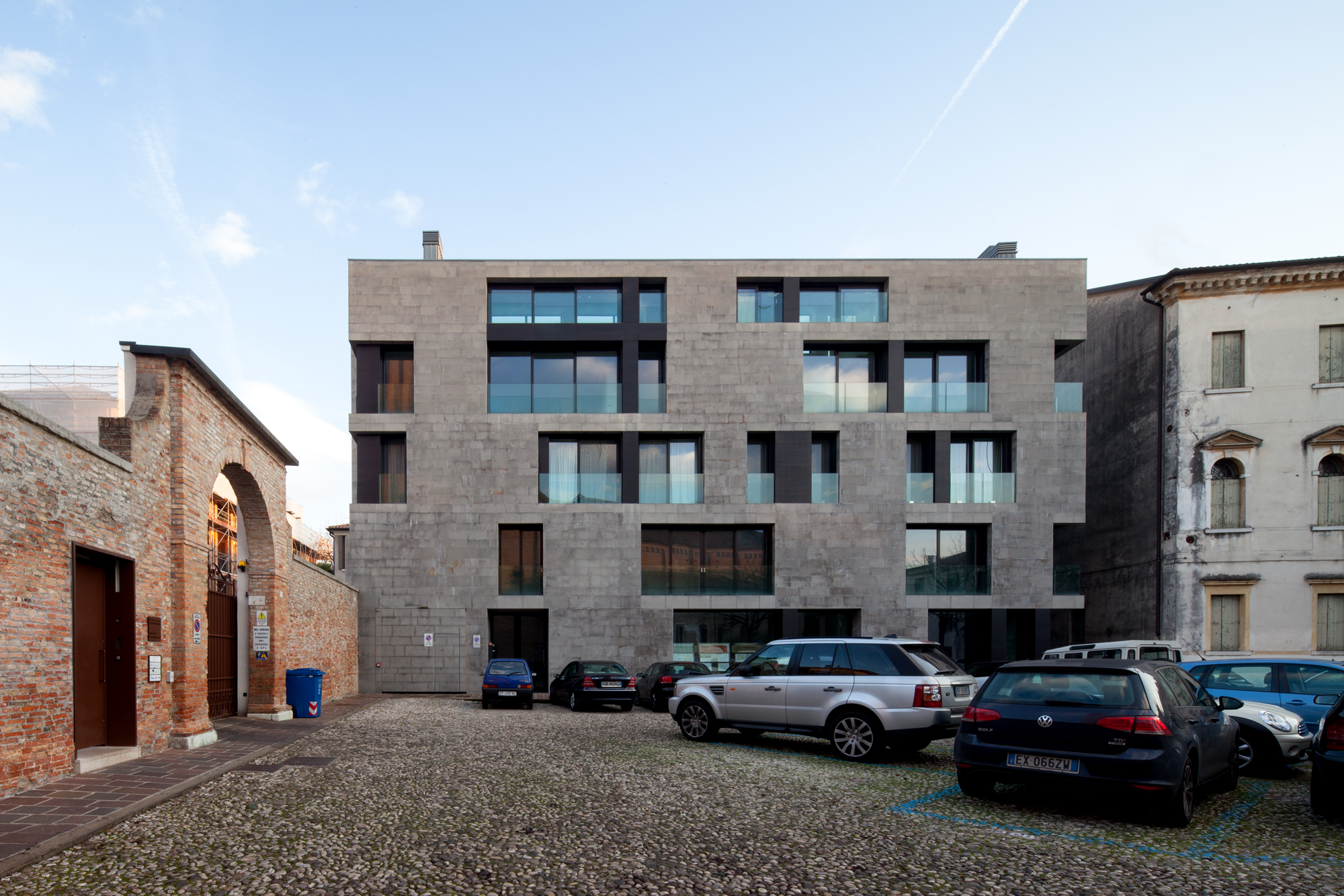covre_federico_treviso_iodonna_08
