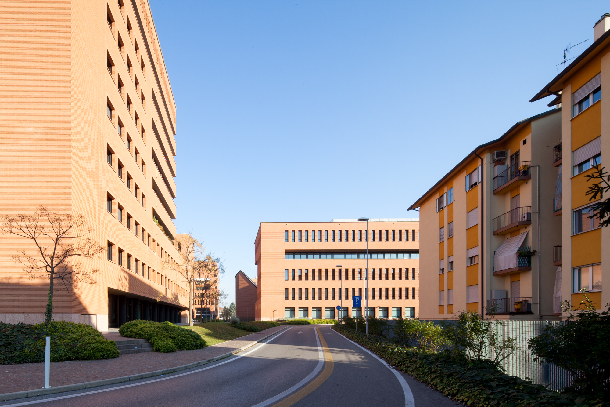 covre_federico_treviso_iodonna_09
