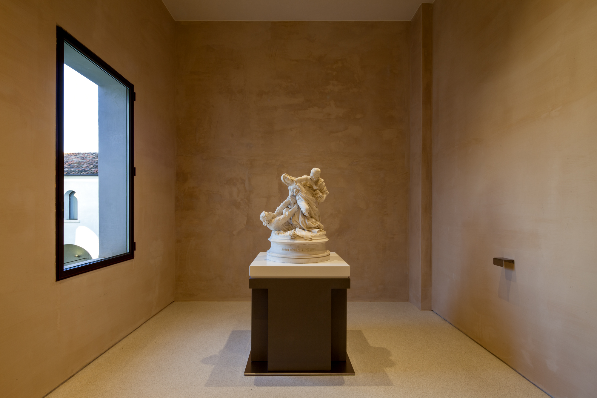 covre_federico_treviso_iodonna_11