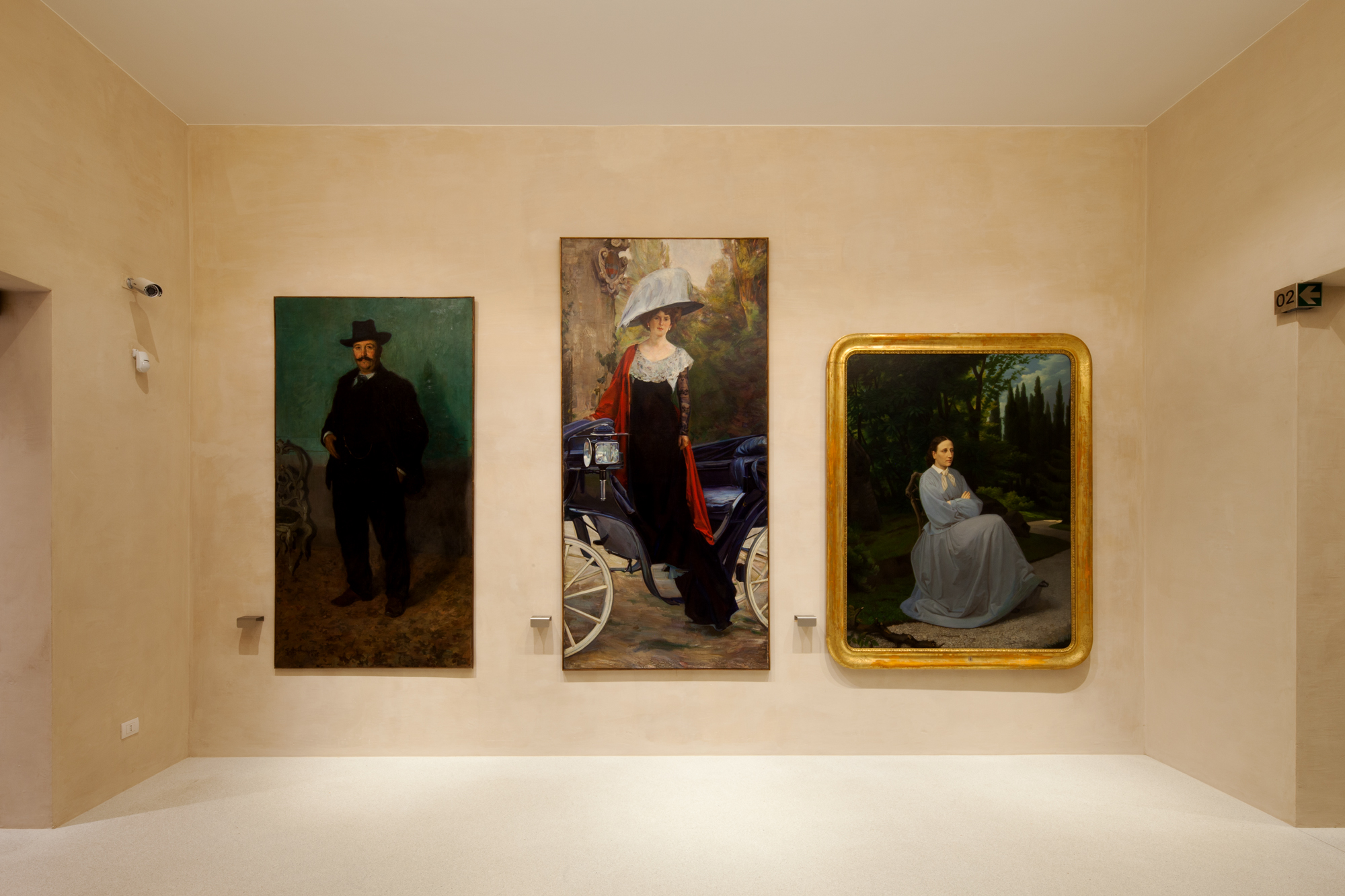 covre_federico_treviso_iodonna_12