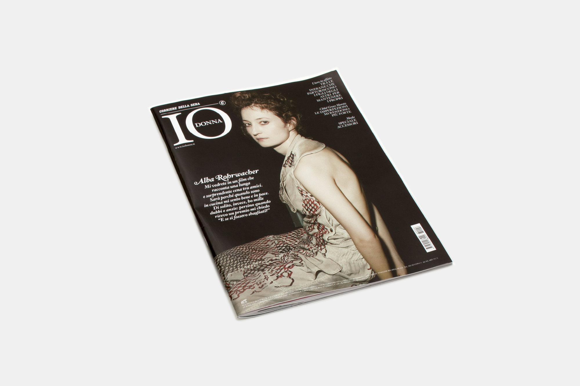 covre_iodonna_30_01_2016_04
