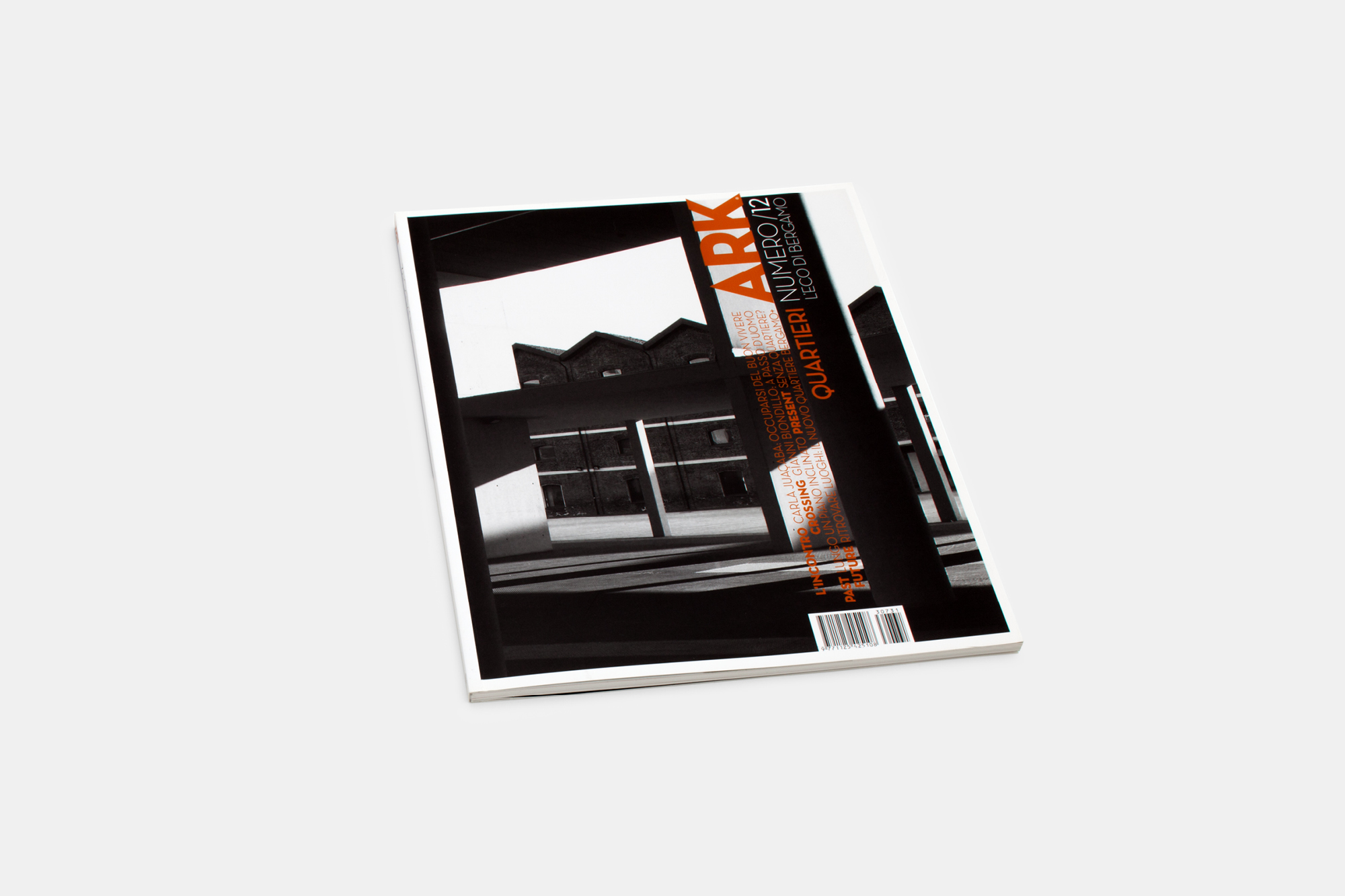 federico_covre_ark_12_2013_02