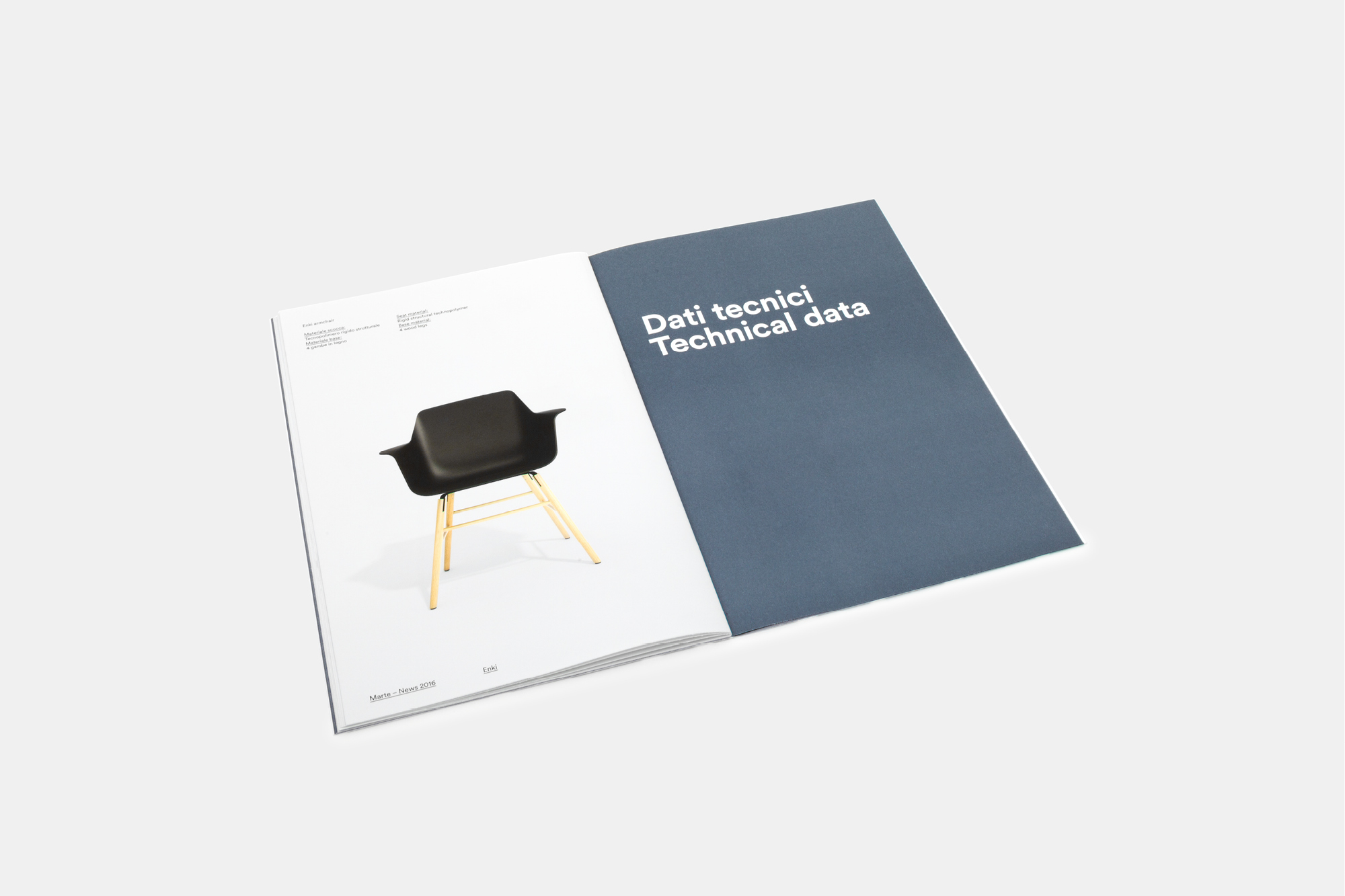 federico_covre_marte_catalog_2016_010