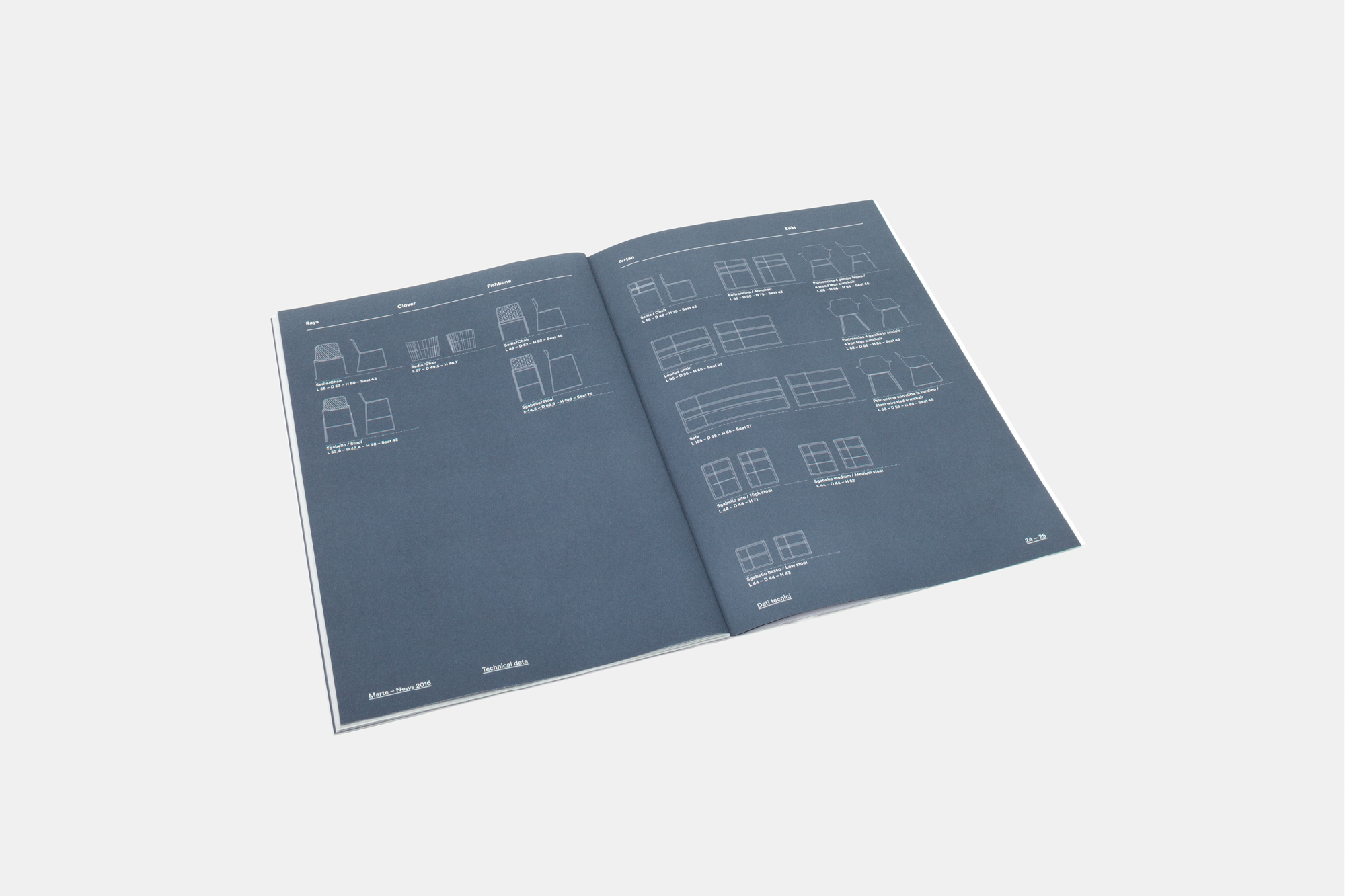federico_covre_marte_catalog_2016_011