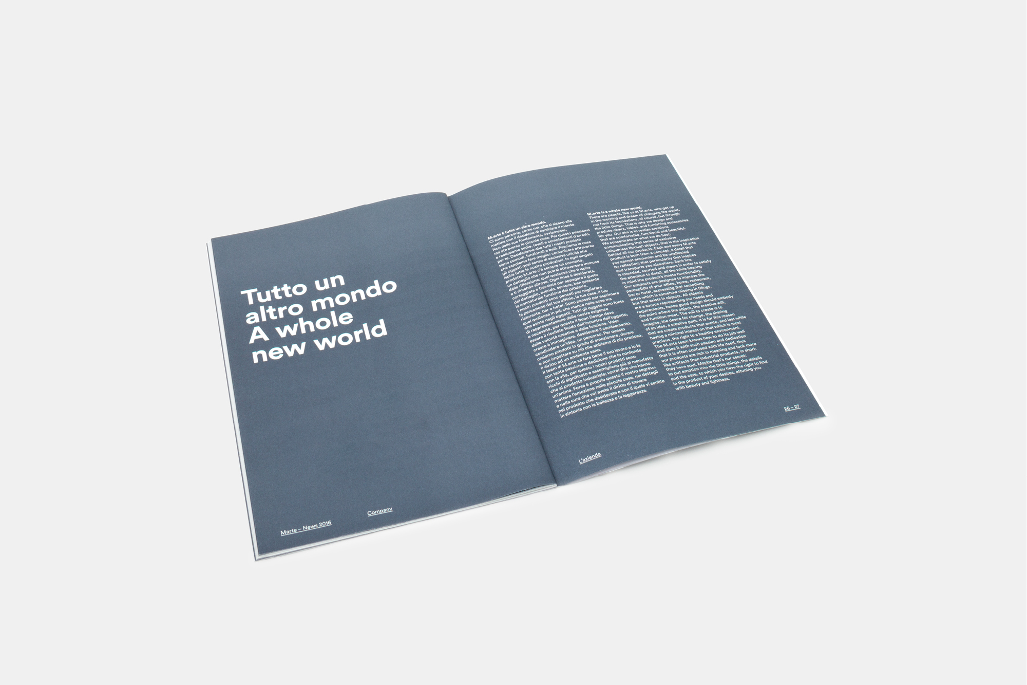 federico_covre_marte_catalog_2016_012