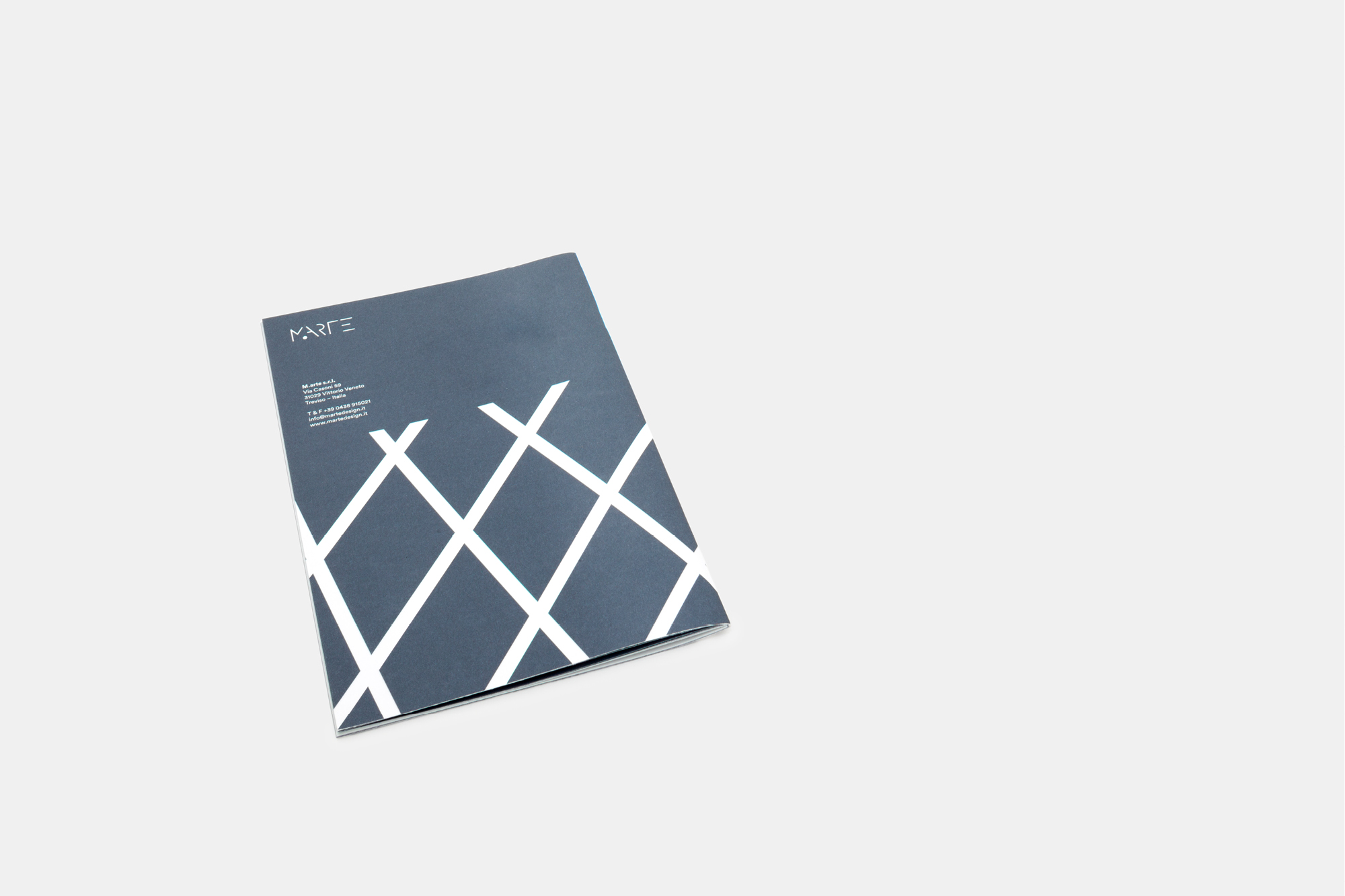 federico_covre_marte_catalog_2016_013