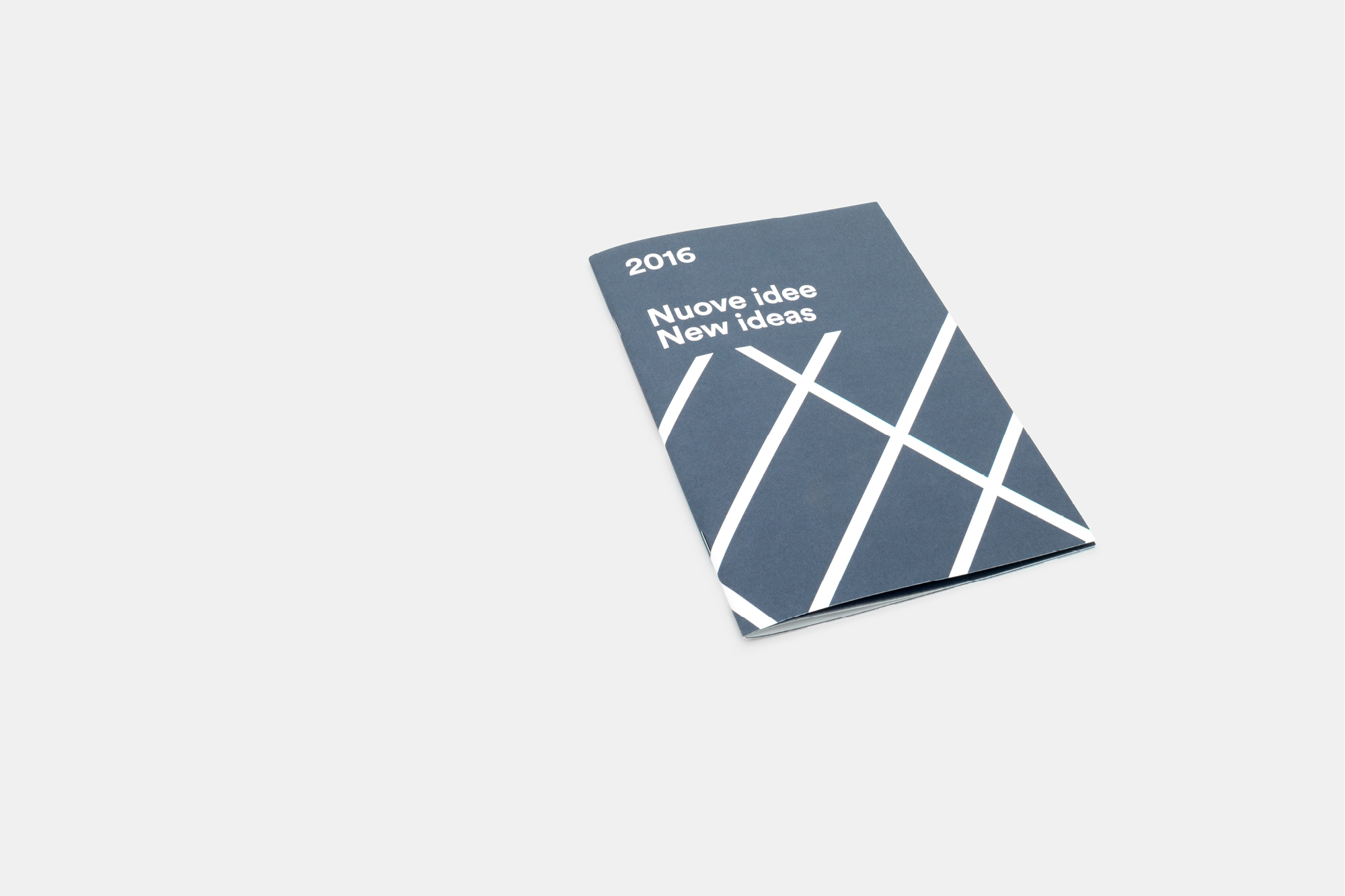 federico_covre_marte_catalog_2016_02