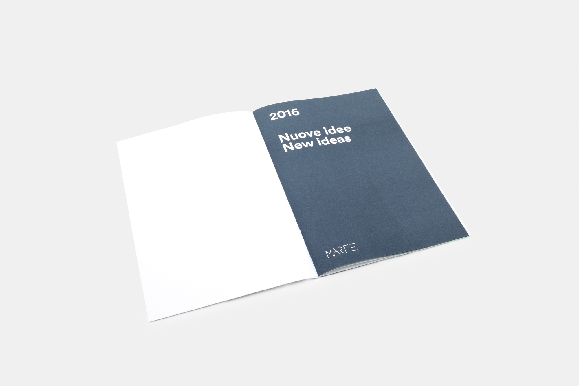 federico_covre_marte_catalog_2016_03