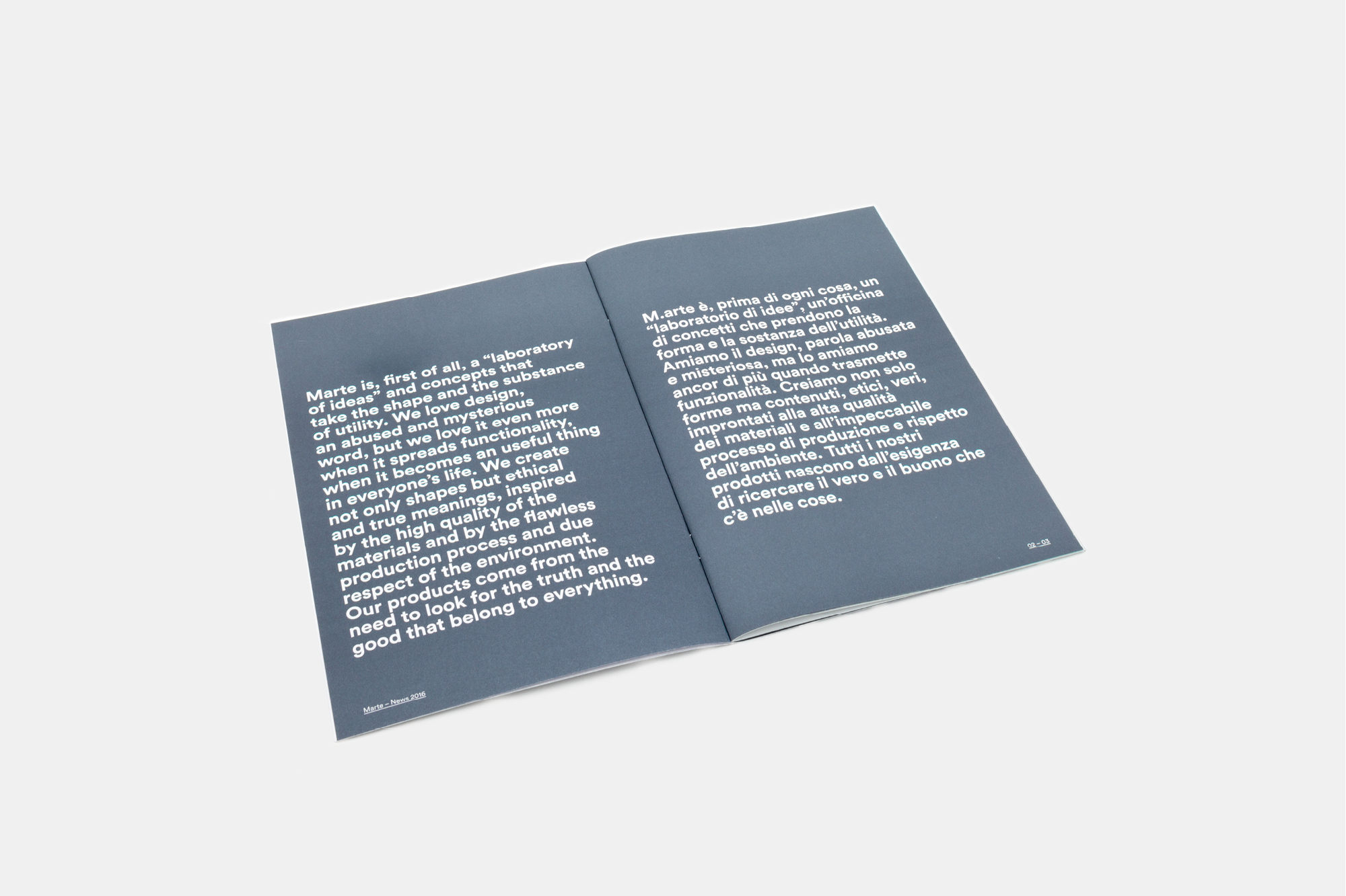 federico_covre_marte_catalog_2016_04