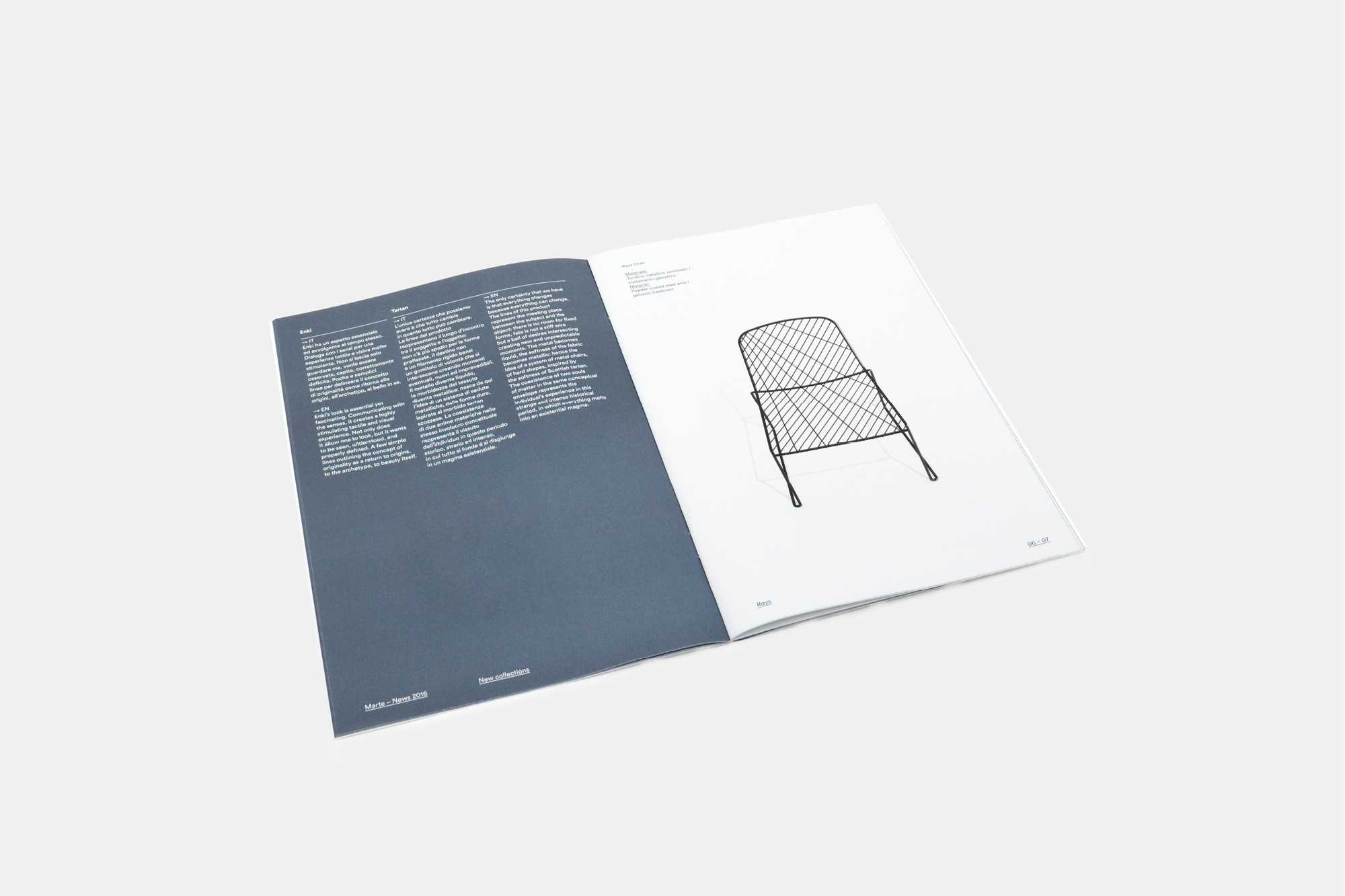 federico_covre_marte_catalog_2016_05