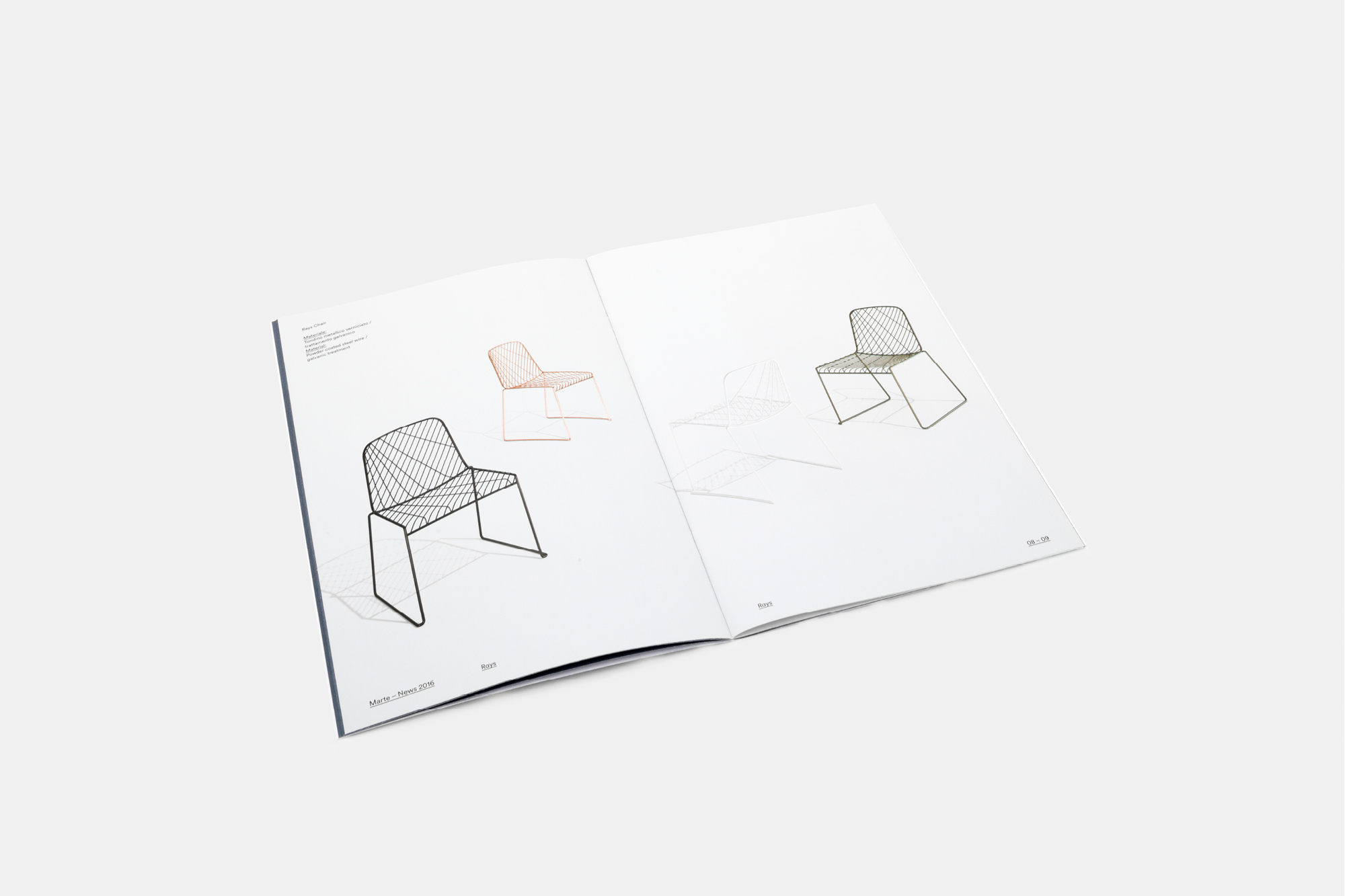 federico_covre_marte_catalog_2016_06