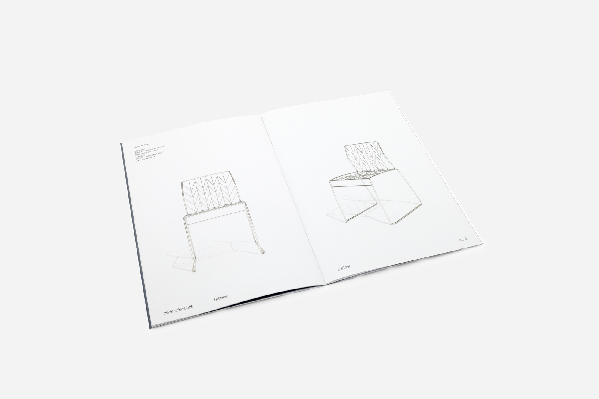 federico_covre_marte_catalog_2016_07