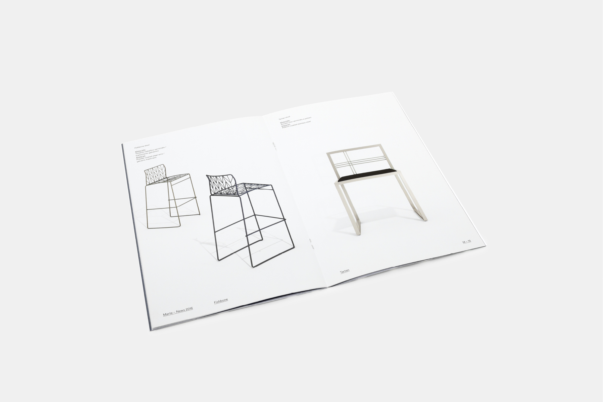 federico_covre_marte_catalog_2016_08