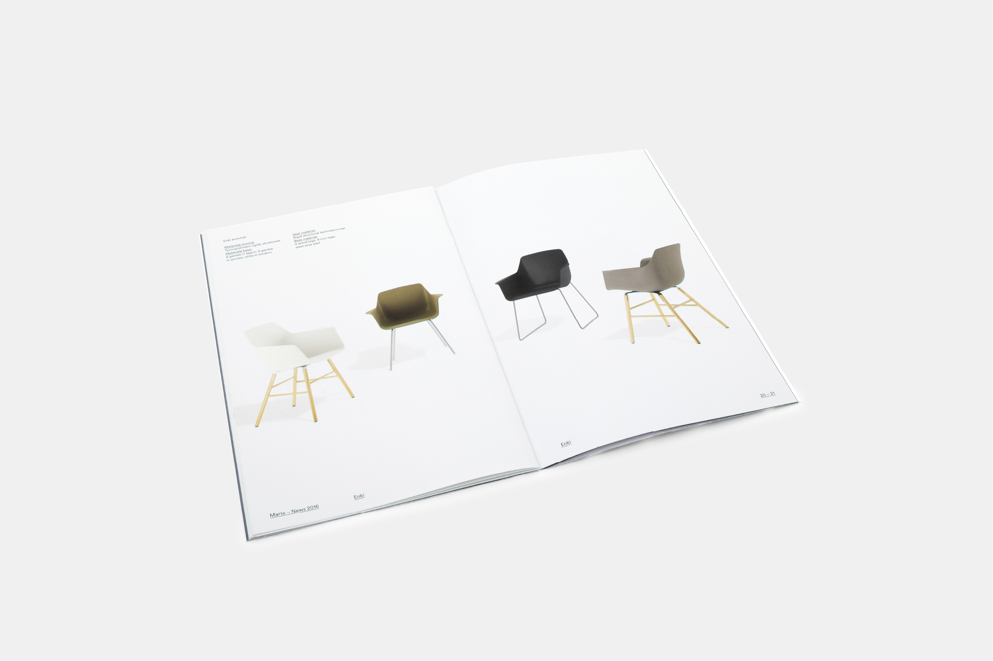 federico_covre_marte_catalog_2016_09
