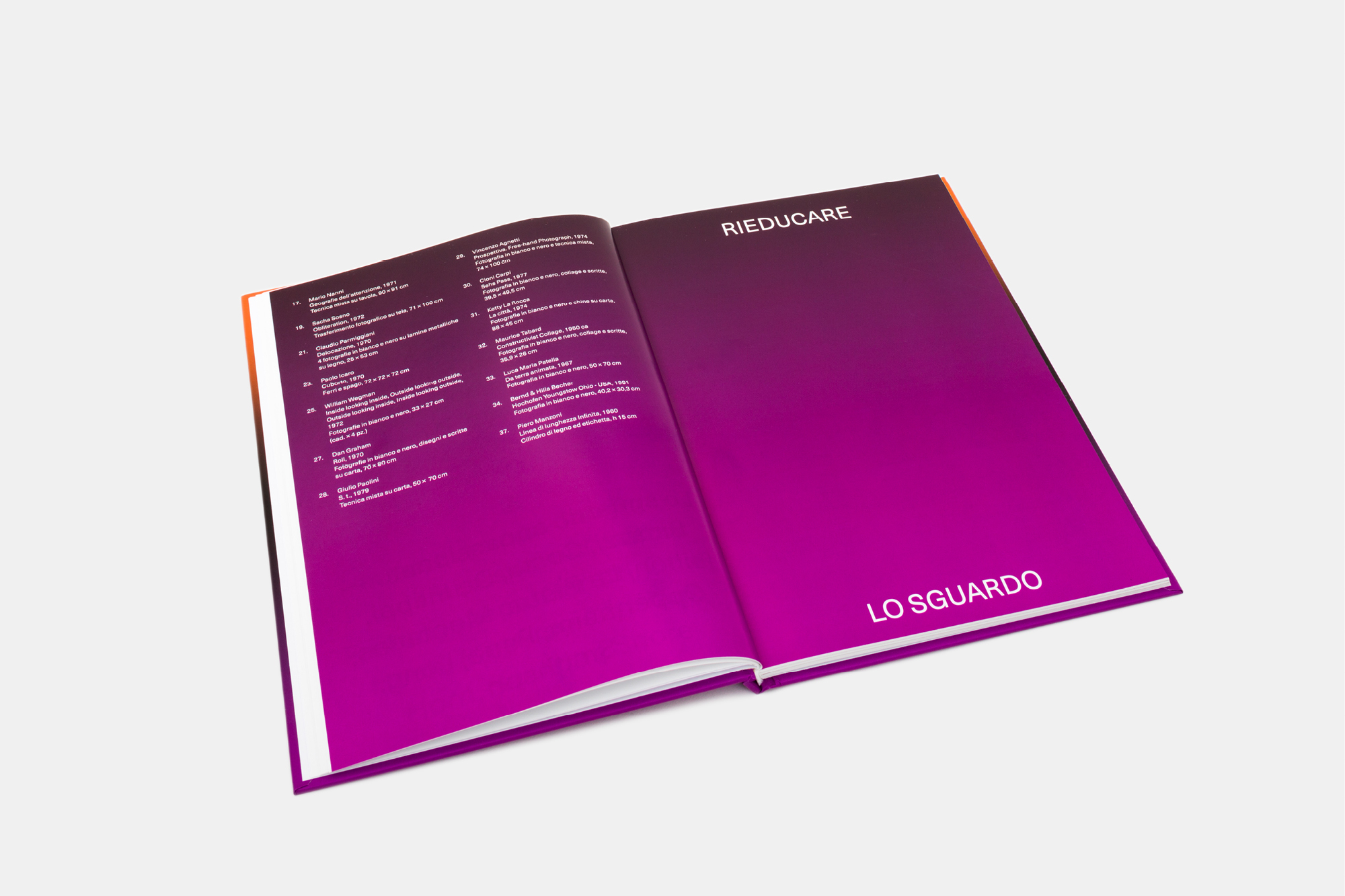 federico_covre_paesaggi_TRA_2016_03