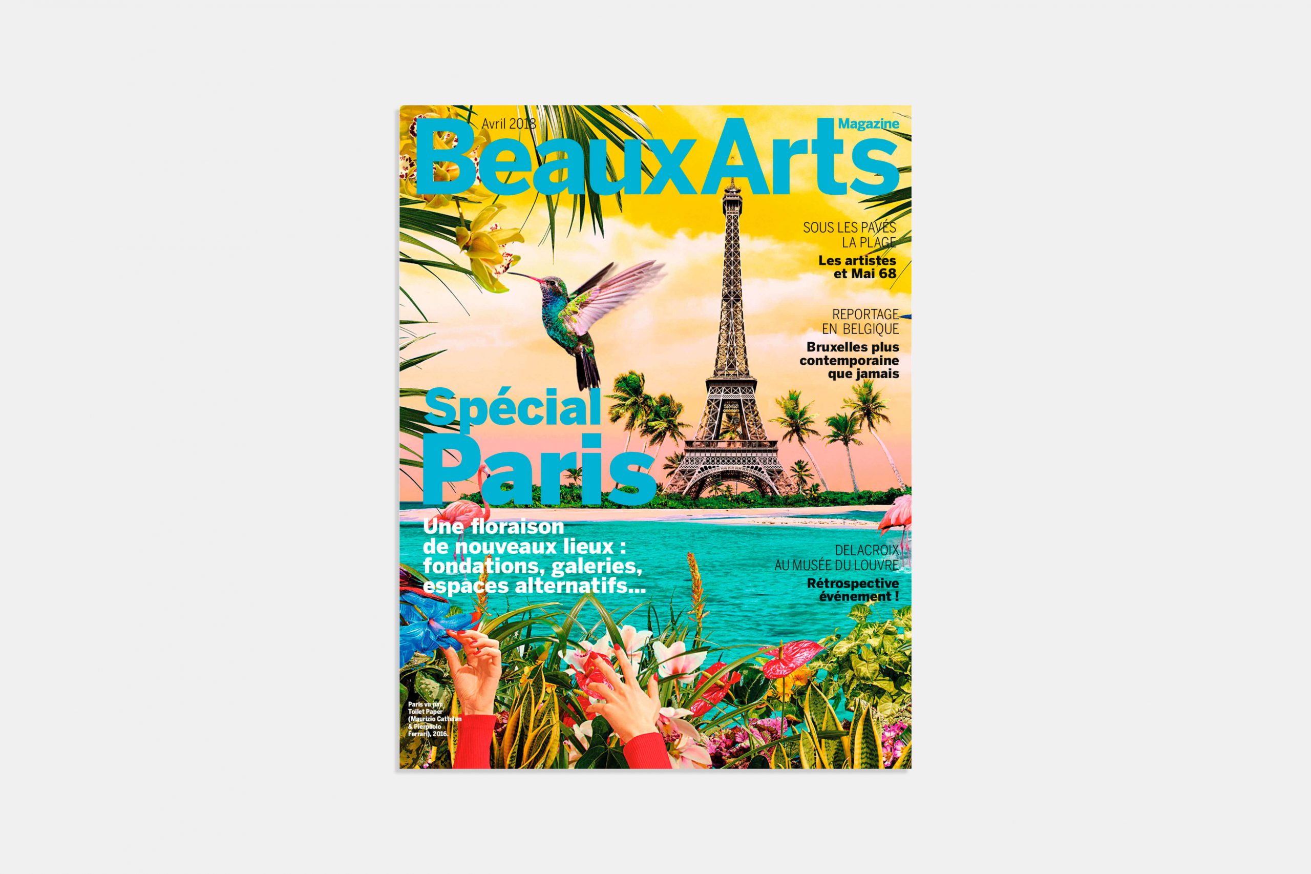 Federico_Covre_Beaux-Arts_April_2018_02