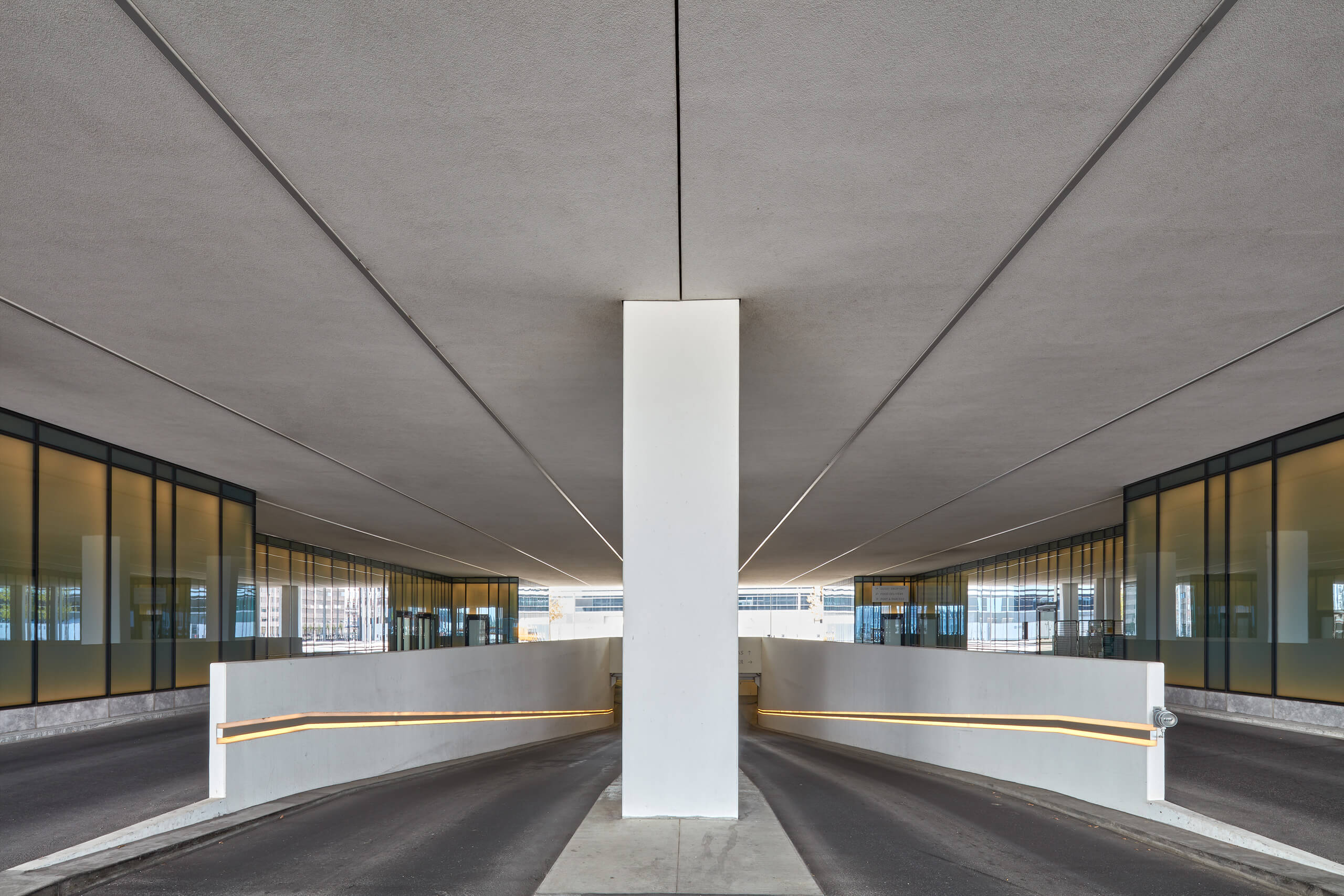 Bestseller Office Complex – C.F. Møller Architects Bestseller Office Complex – C.F. Møller Architects