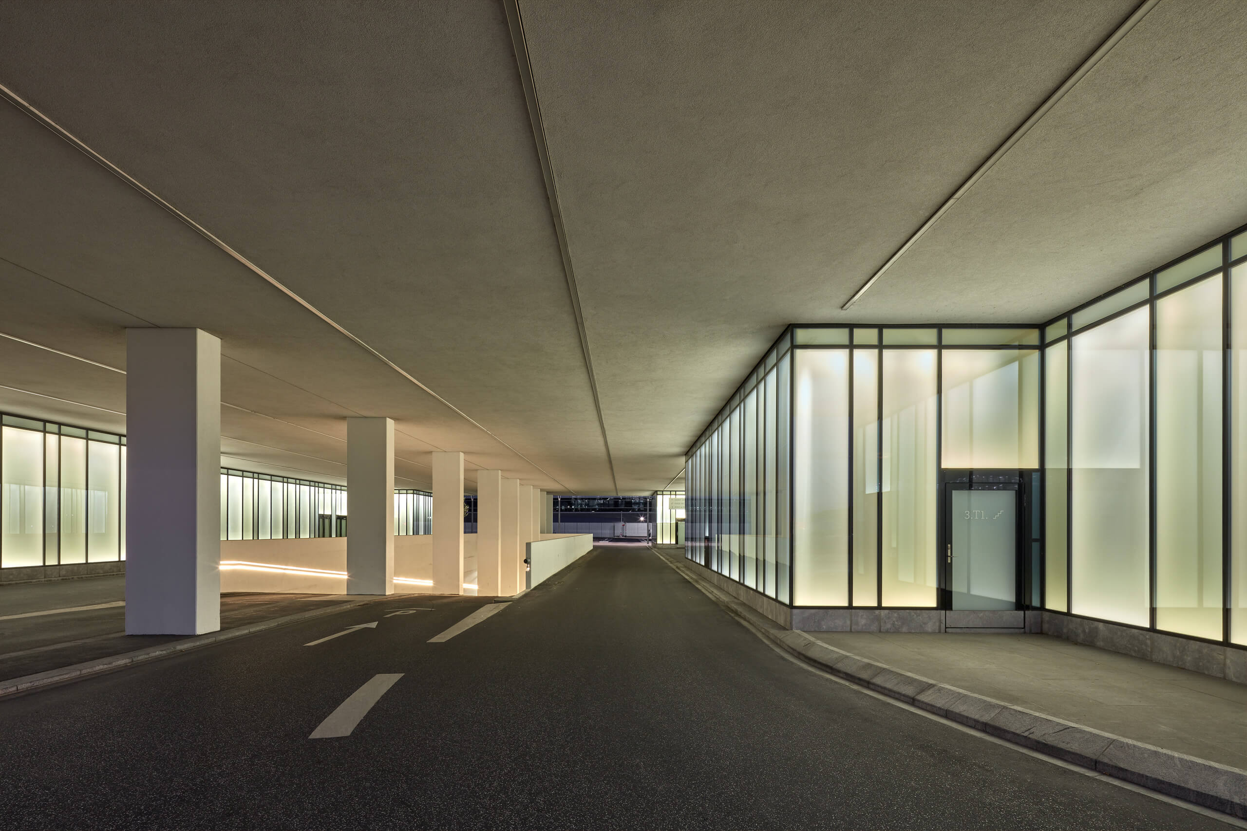 Bestseller Office Complex – C.F. Møller Architects Bestseller Office Complex – C.F. Møller Architects