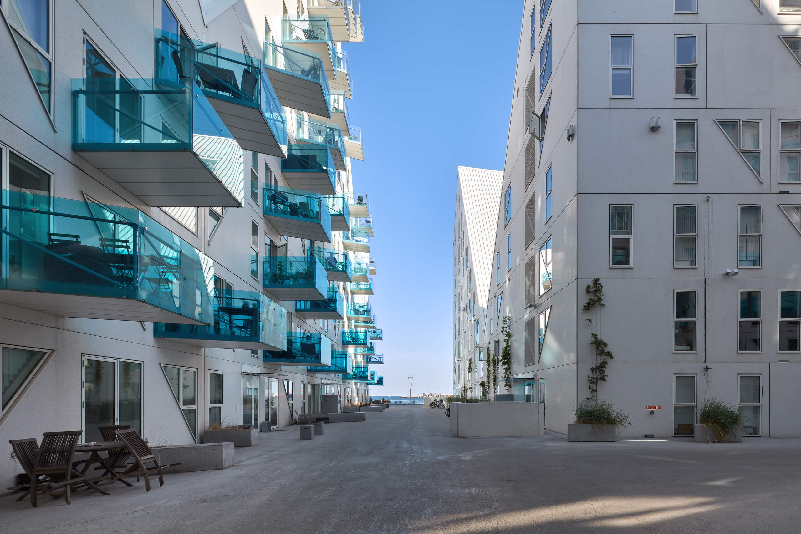 Isbjerget – JDS Architects, CEBRA, SeARCH, Louis Paillard Isbjerget – JDS Architects, CEBRA, SeARCH, Louis Paillard