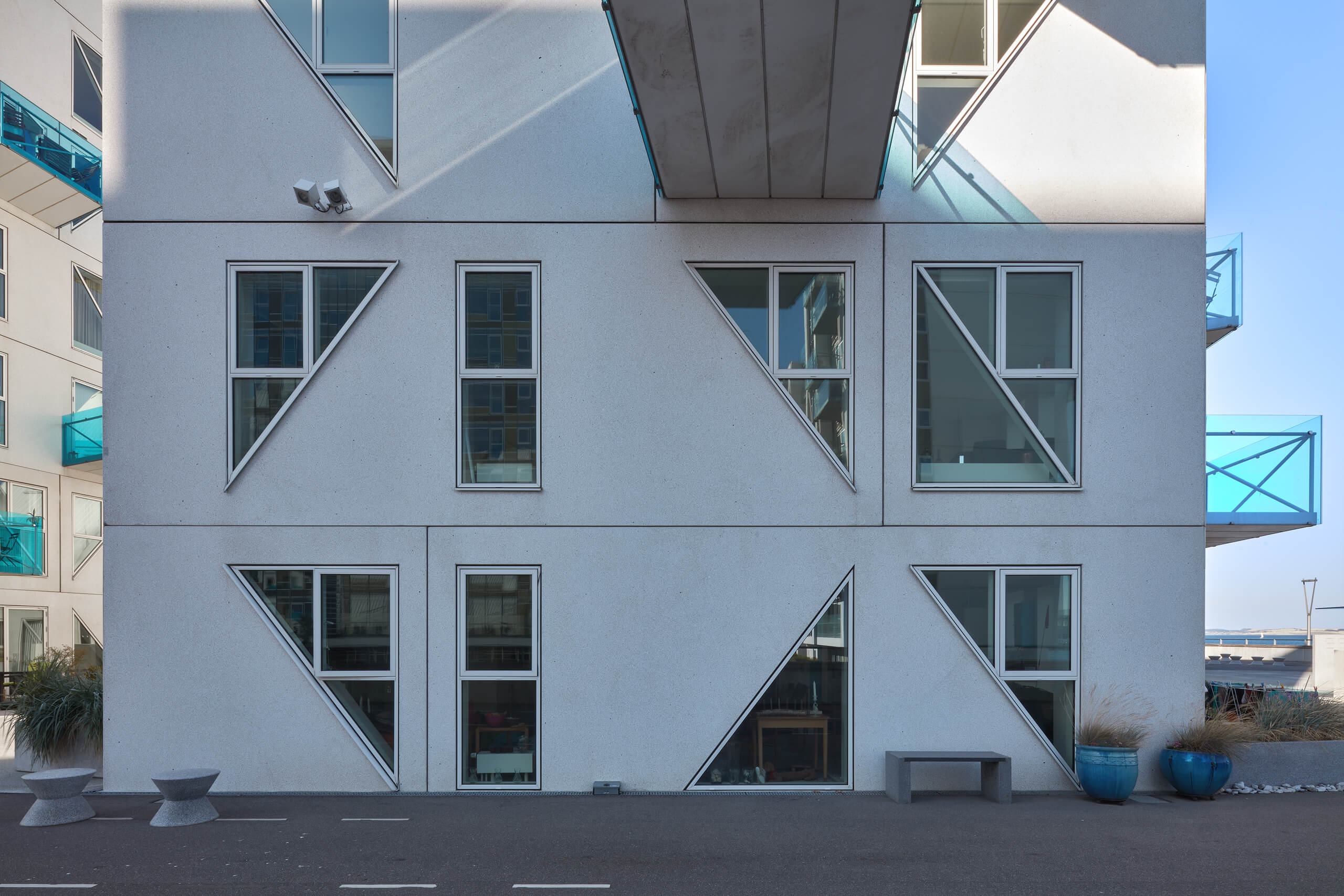 Isbjerget – JDS Architects, CEBRA, SeARCH, Louis Paillard Isbjerget – JDS Architects, CEBRA, SeARCH, Louis Paillard
