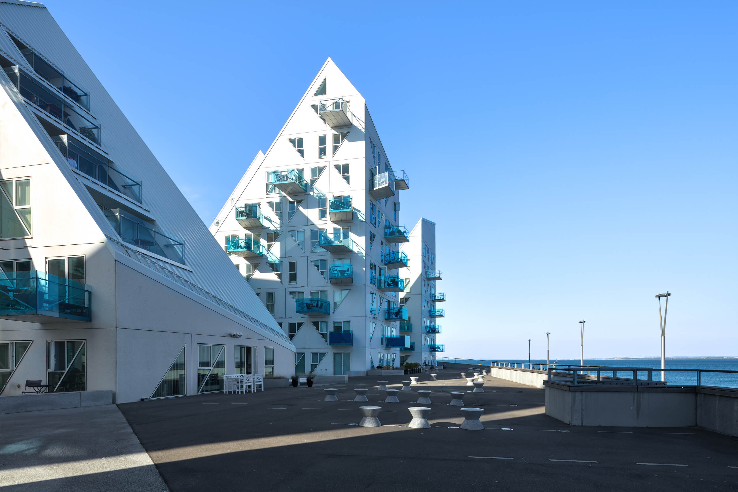 Isbjerget – JDS Architects, CEBRA, SeARCH, Louis Paillard Isbjerget – JDS Architects, CEBRA, SeARCH, Louis Paillard