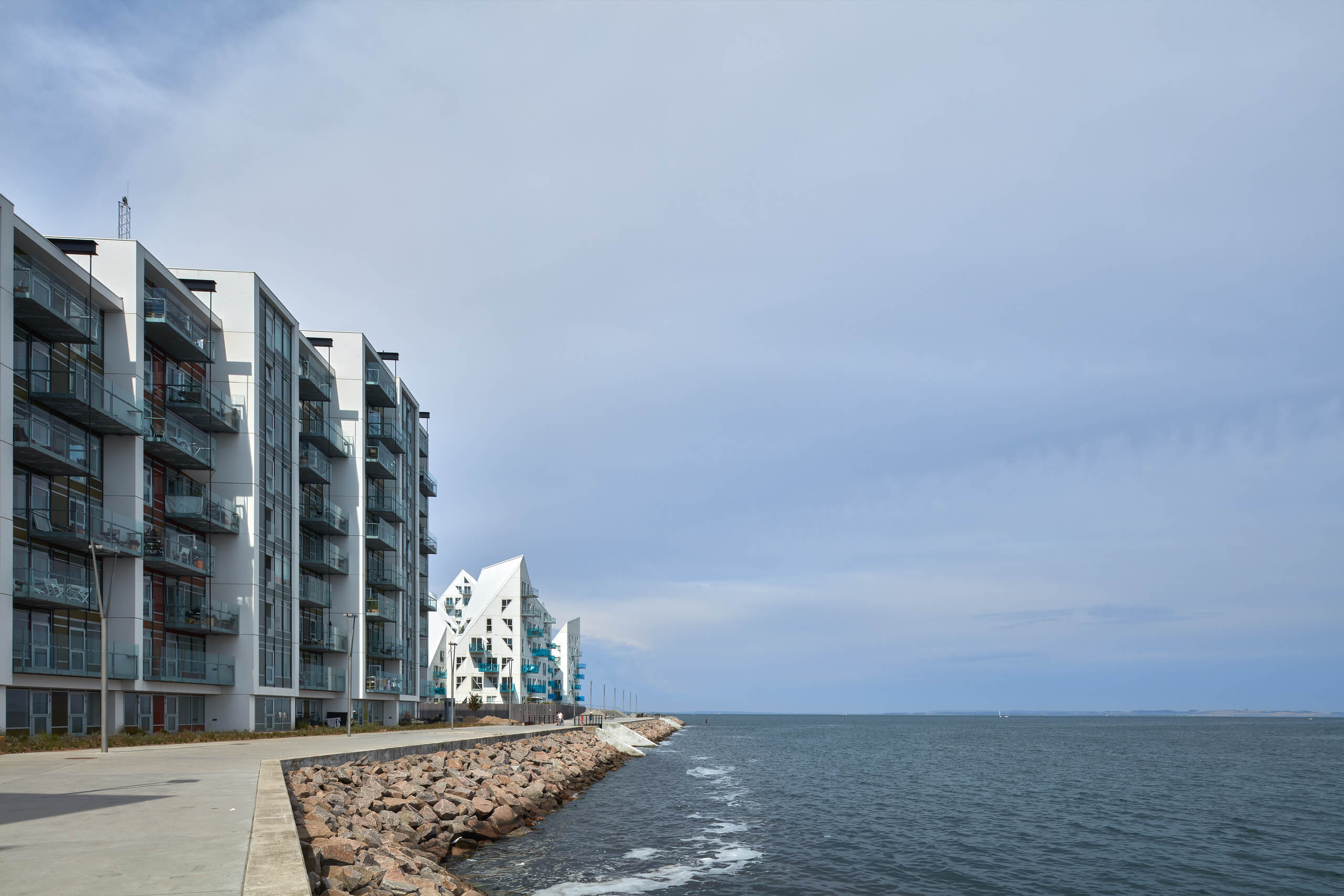 Isbjerget – JDS Architects, CEBRA, SeARCH, Louis Paillard Isbjerget – JDS Architects, CEBRA, SeARCH, Louis Paillard