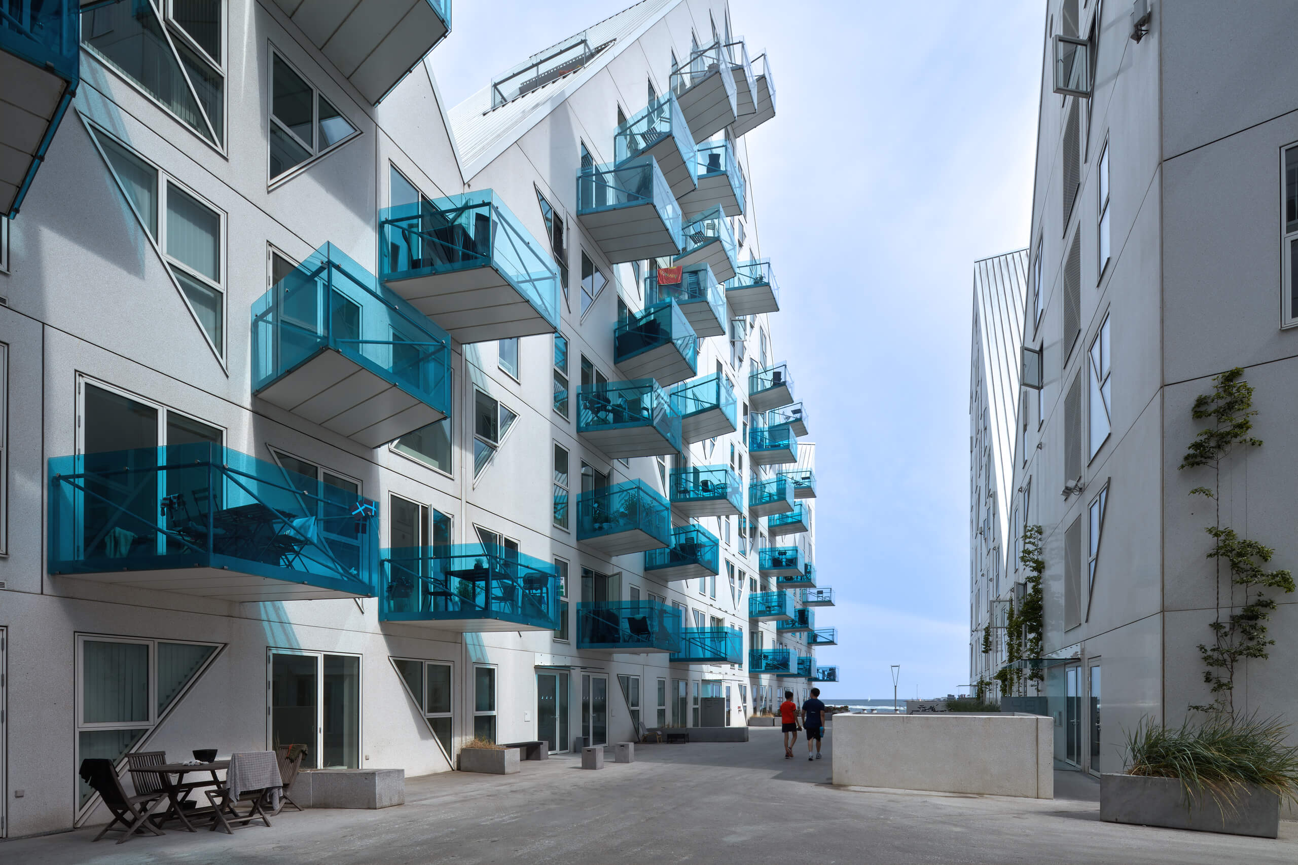 Isbjerget – JDS Architects, CEBRA, SeARCH, Louis Paillard Isbjerget – JDS Architects, CEBRA, SeARCH, Louis Paillard