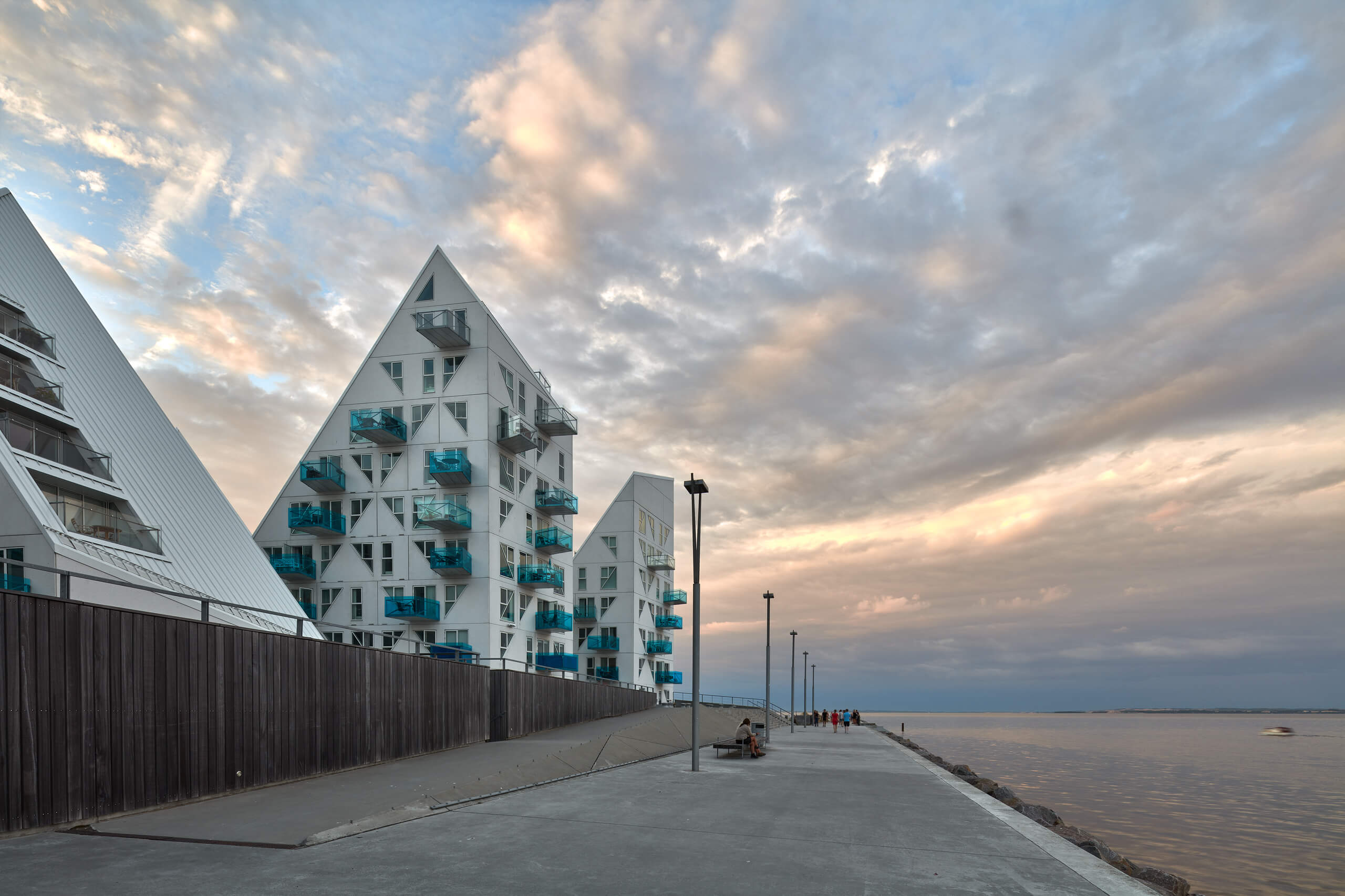 Isbjerget – JDS Architects, CEBRA, SeARCH, Louis Paillard Isbjerget – JDS Architects, CEBRA, SeARCH, Louis Paillard