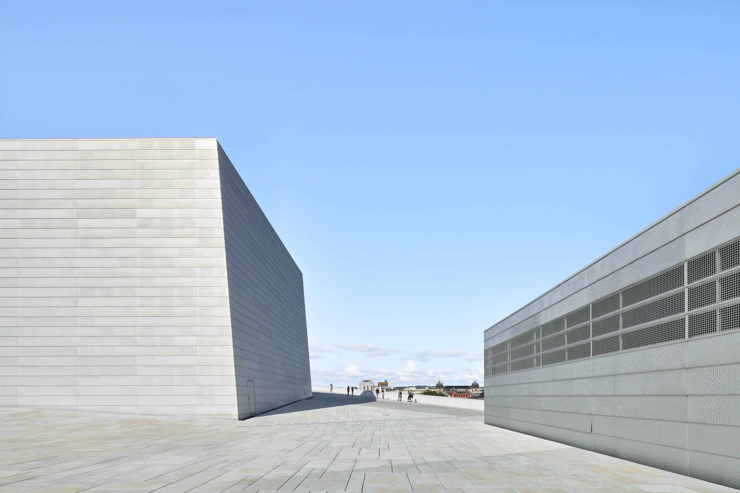 Den Norske Opera Ballet Den Norske Opera Ballet