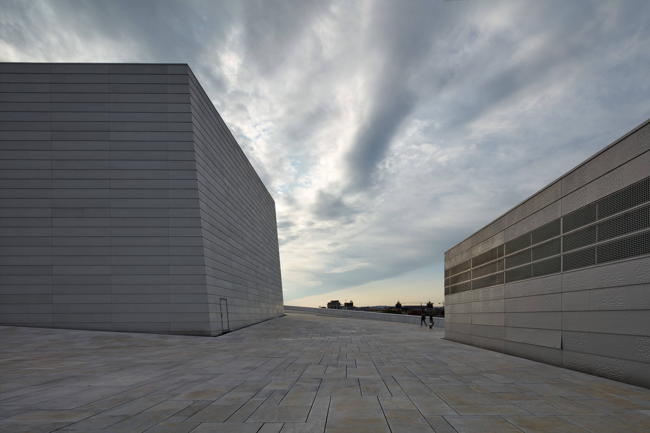 Den Norske Opera Ballet Den Norske Opera Ballet