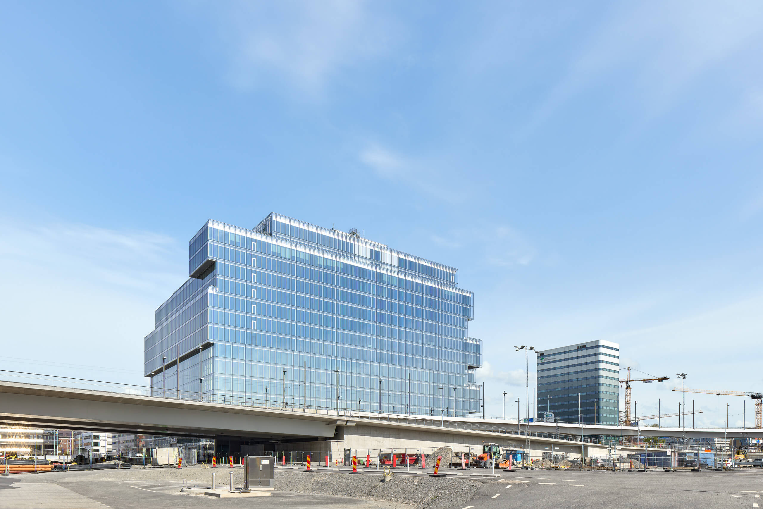 Federico_Covre_EGA_Platinan_Göteborg_SE_2022_02