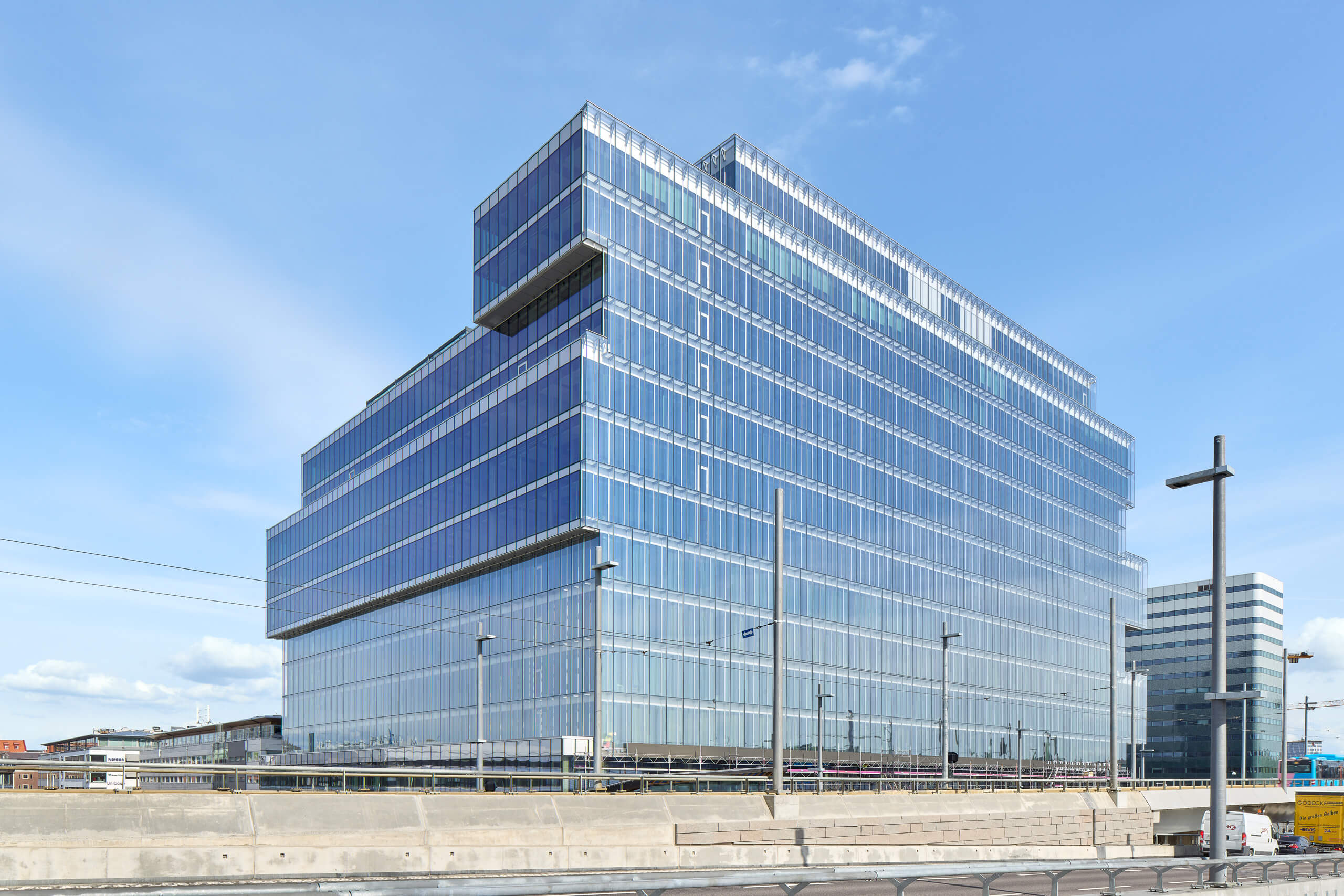 Federico_Covre_EGA_Platinan_Göteborg_SE_2022_03
