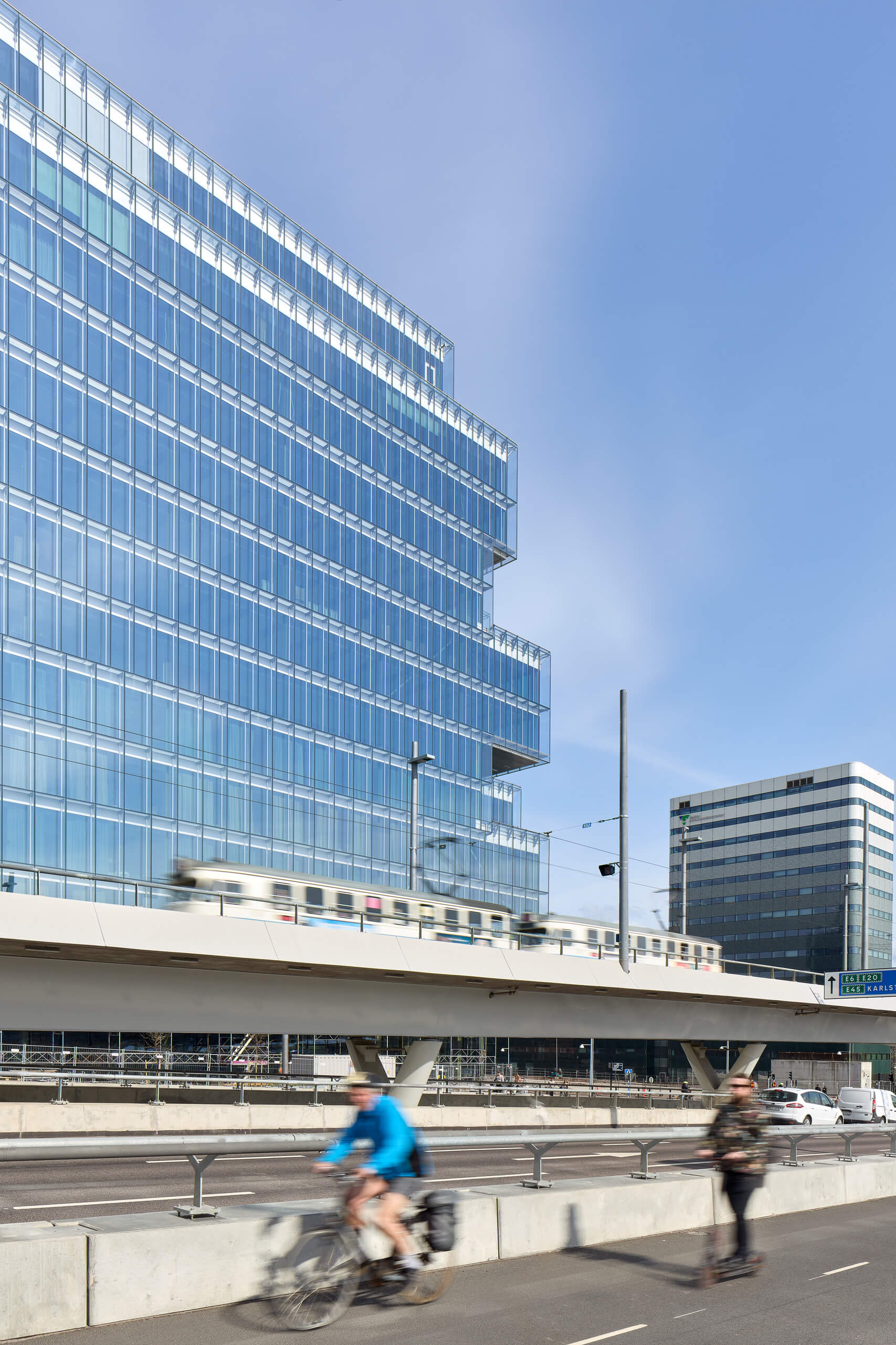 Federico_Covre_EGA_Platinan_Göteborg_SE_2022_04