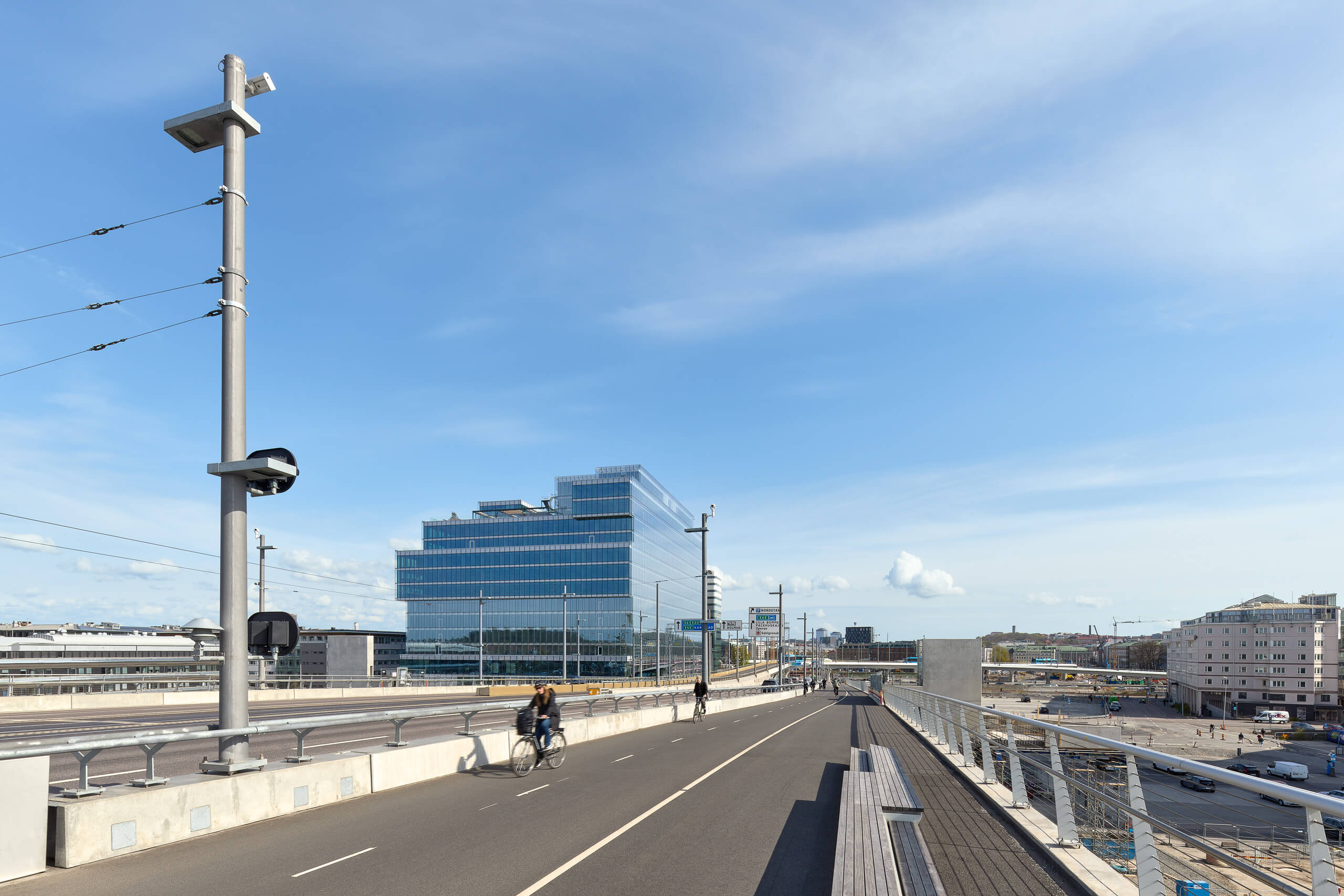 Federico_Covre_EGA_Platinan_Göteborg_SE_2022_06