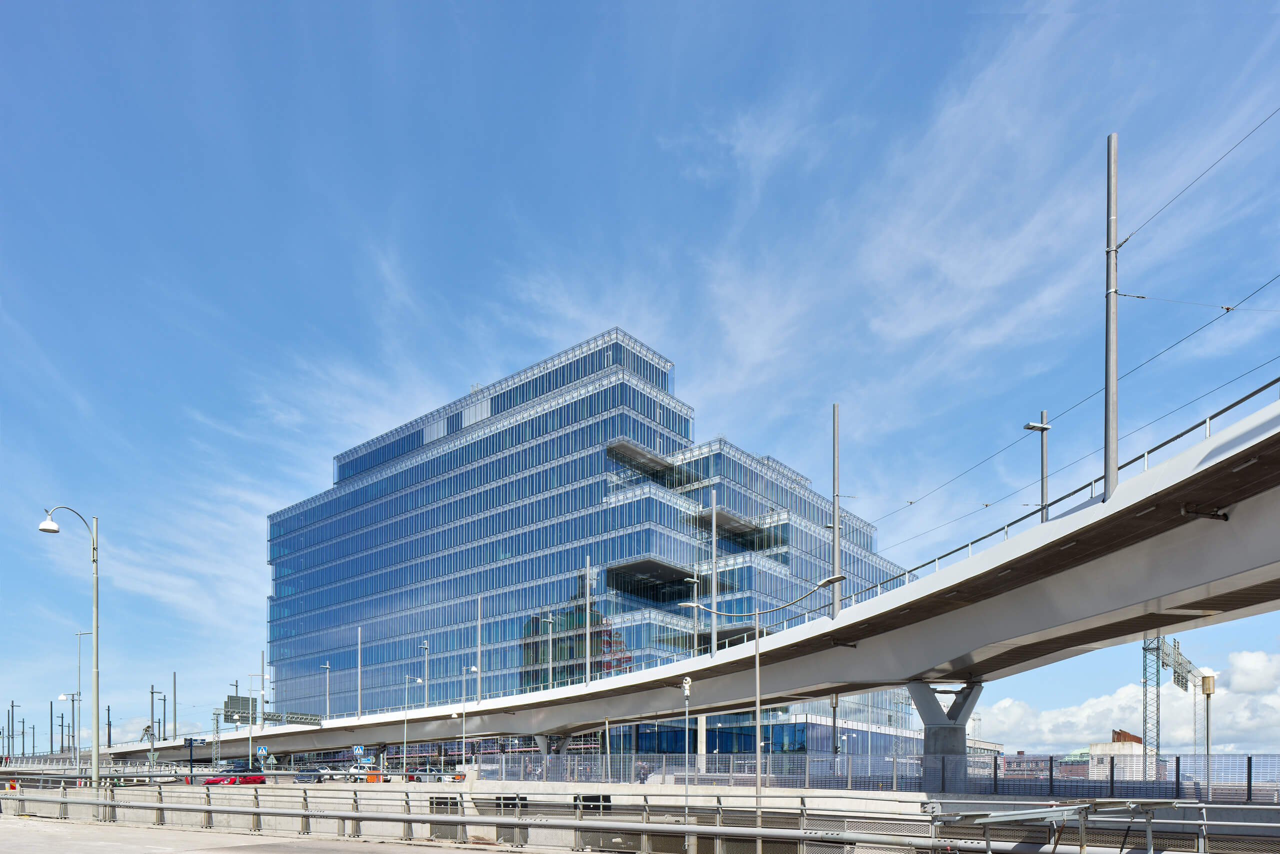 Federico_Covre_EGA_Platinan_Göteborg_SE_2022_07