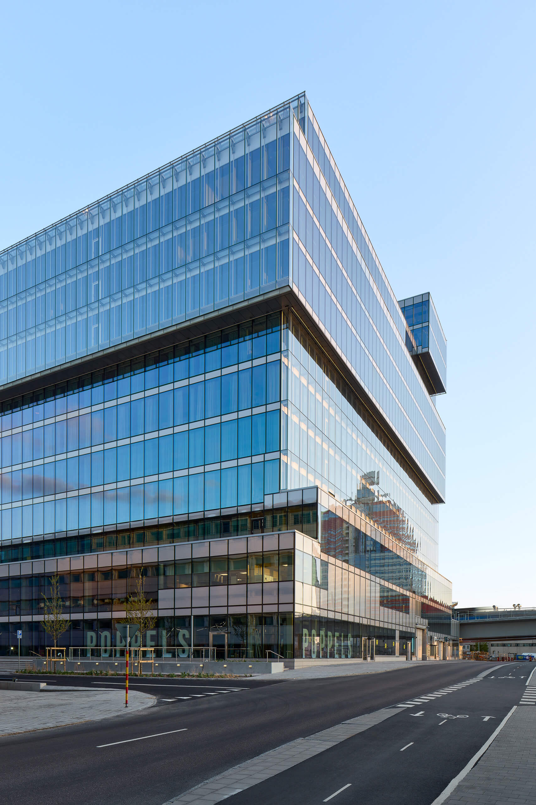 Federico_Covre_EGA_Platinan_Göteborg_SE_2022_100
