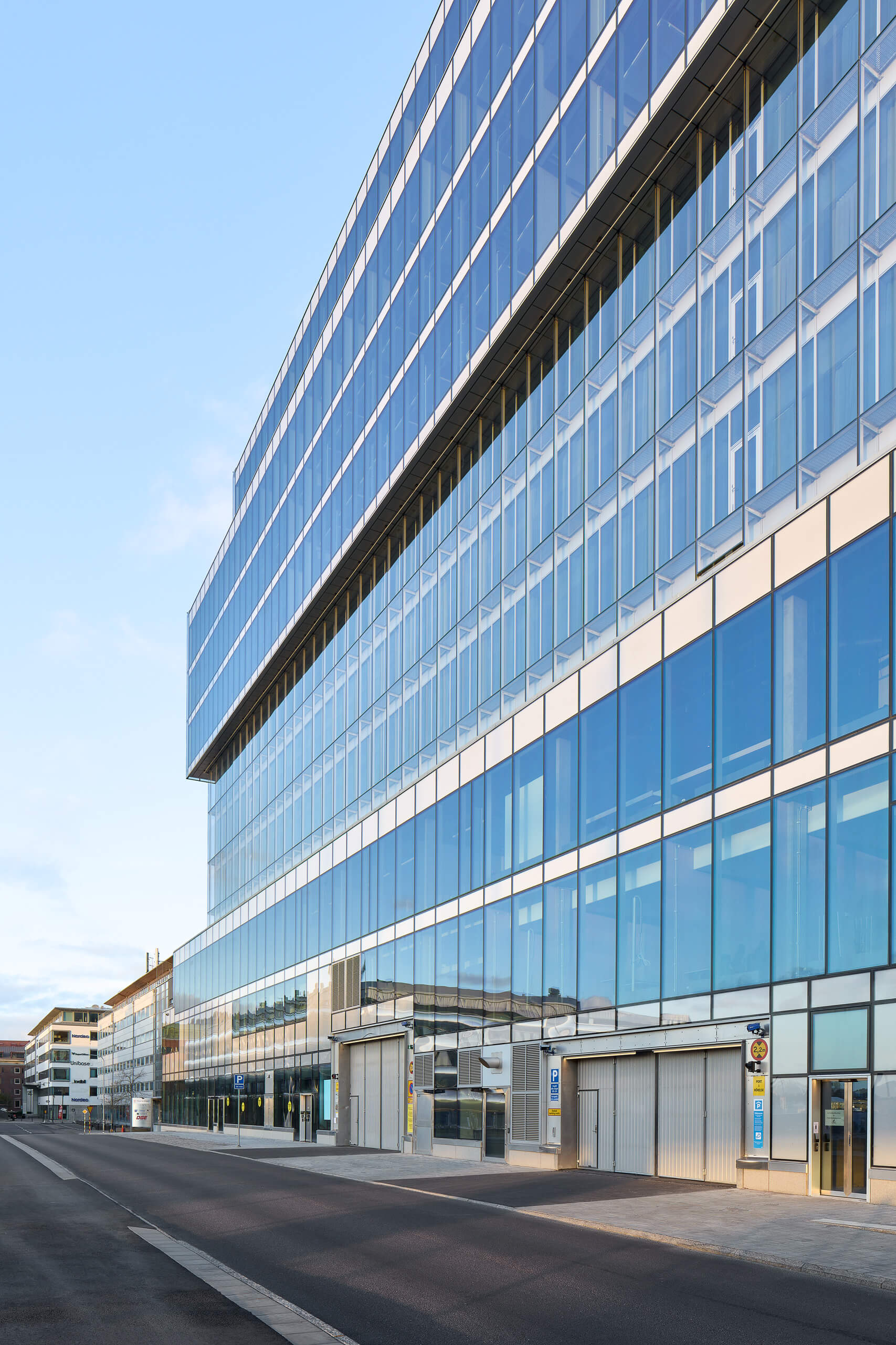 Federico_Covre_EGA_Platinan_Göteborg_SE_2022_101