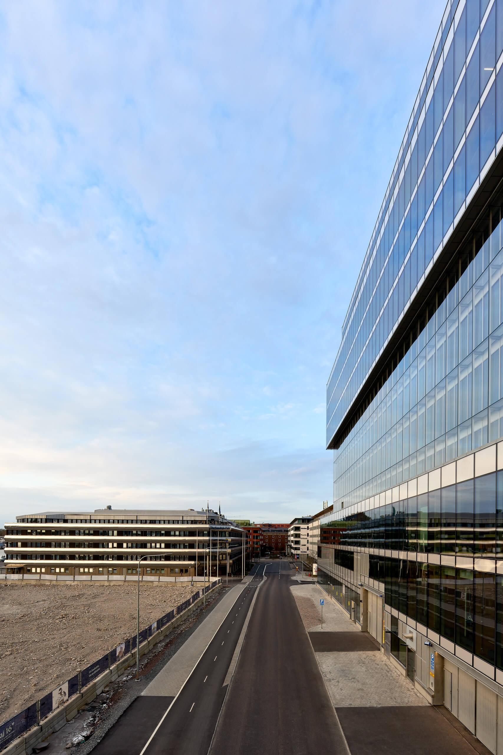 Federico_Covre_EGA_Platinan_Göteborg_SE_2022_102