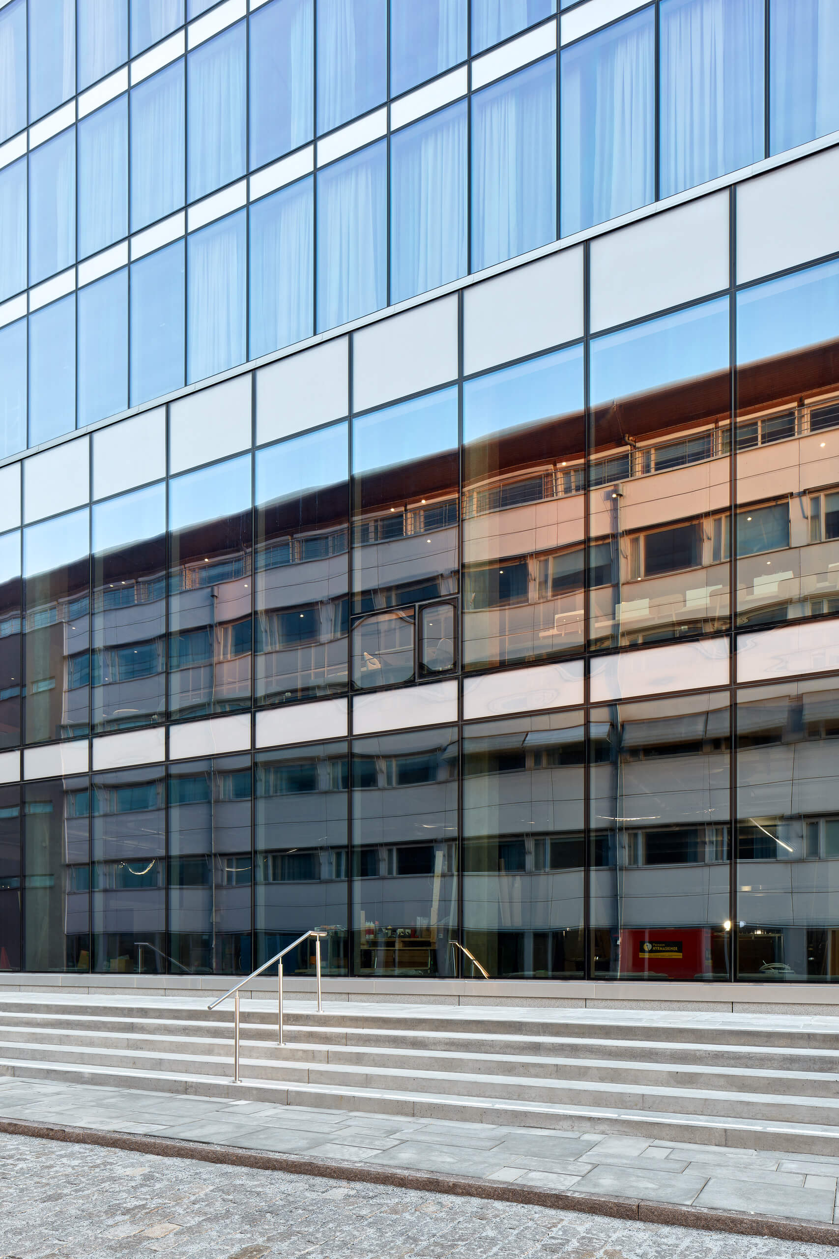 Federico_Covre_EGA_Platinan_Göteborg_SE_2022_103