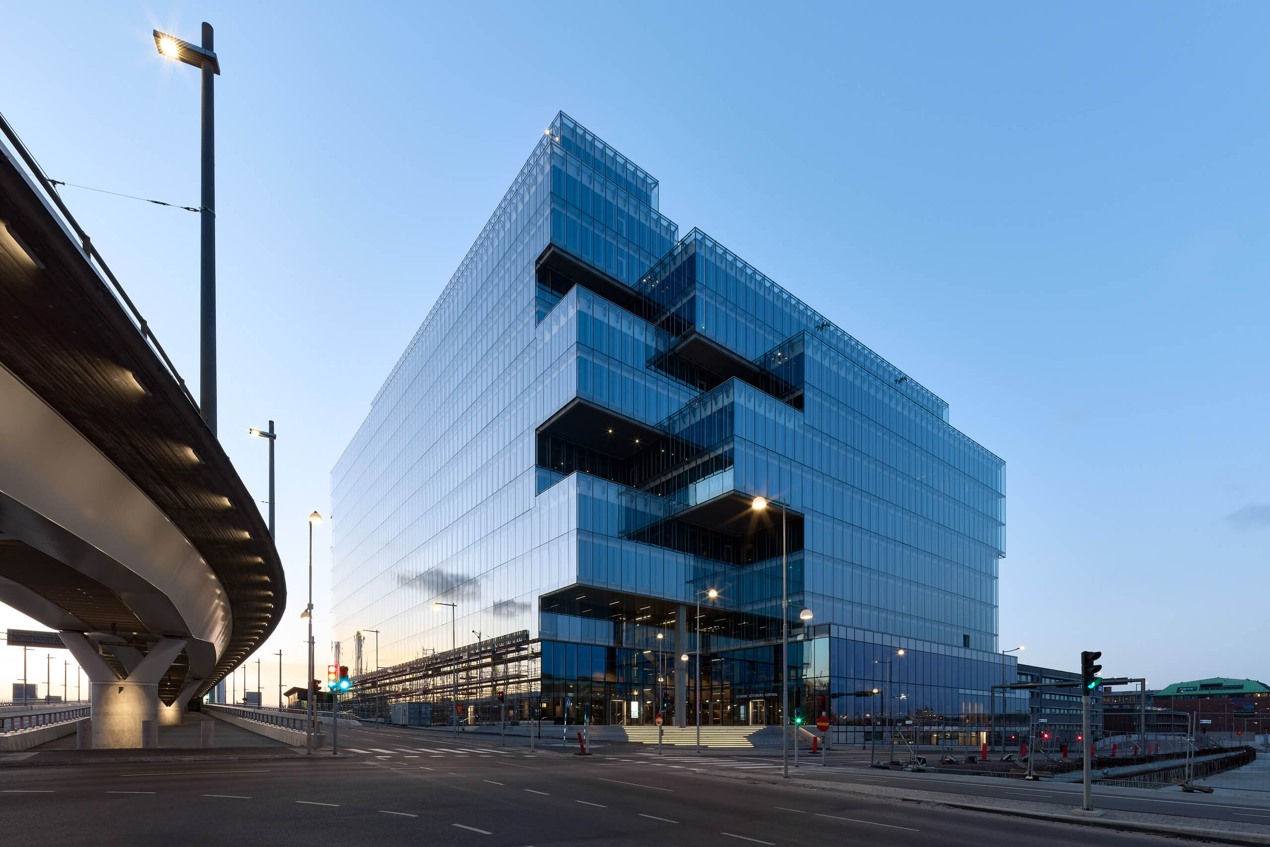 Federico_Covre_EGA_Platinan_Göteborg_SE_2022_104