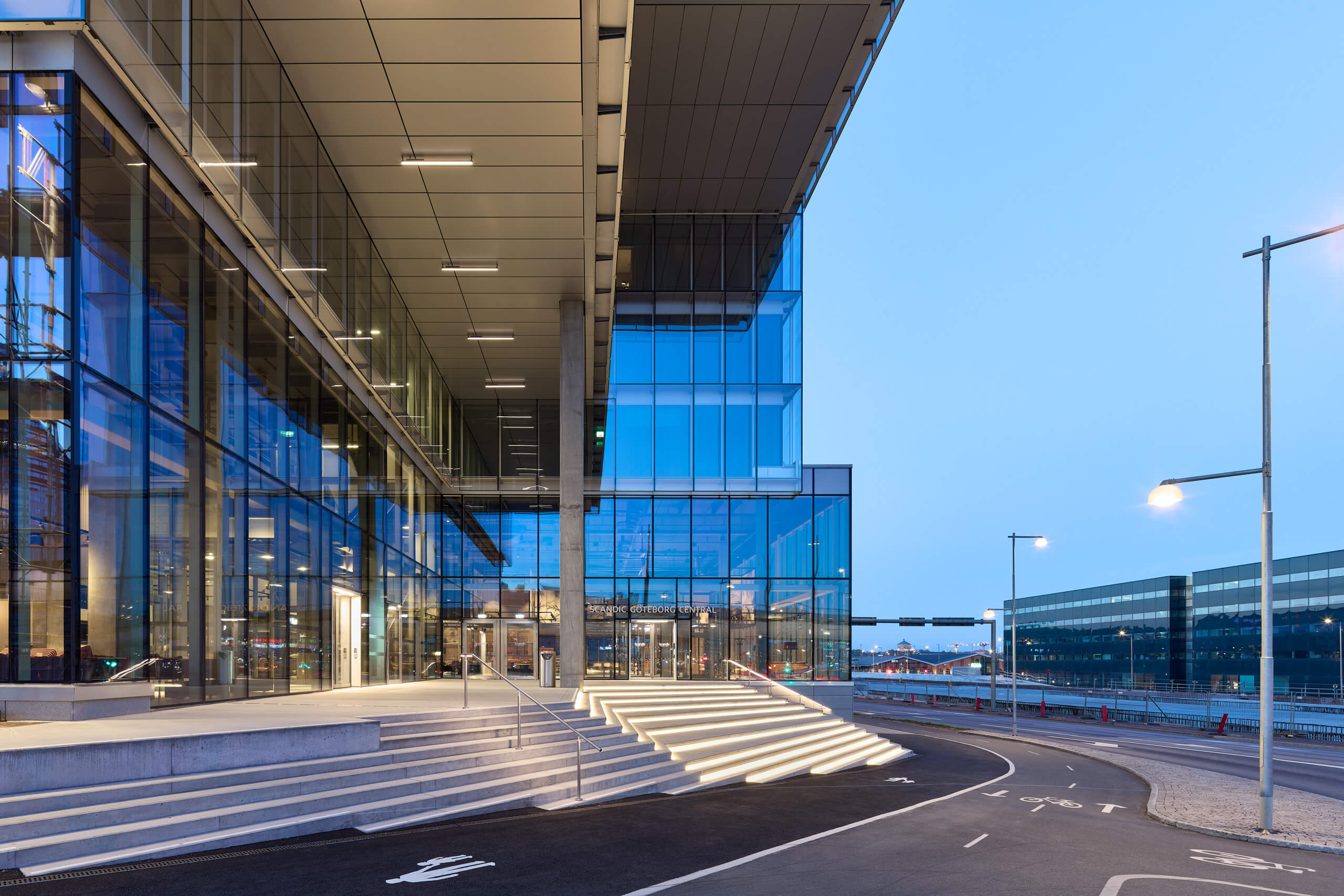 Federico_Covre_EGA_Platinan_Göteborg_SE_2022_106