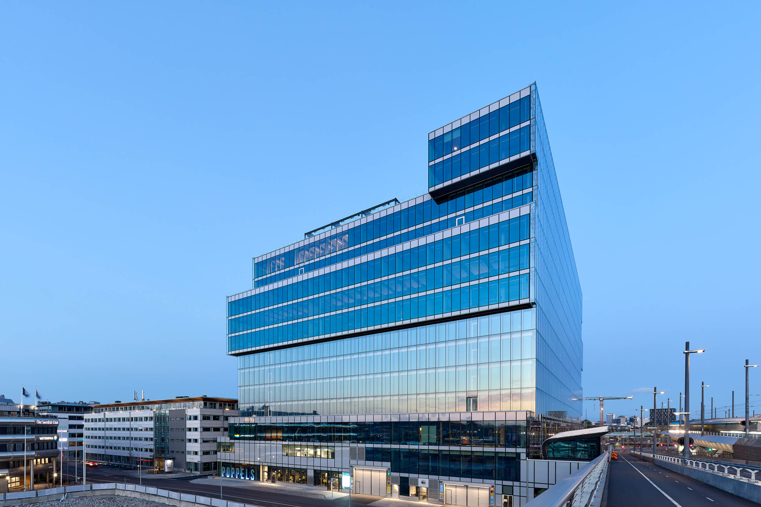 Federico_Covre_EGA_Platinan_Göteborg_SE_2022_107